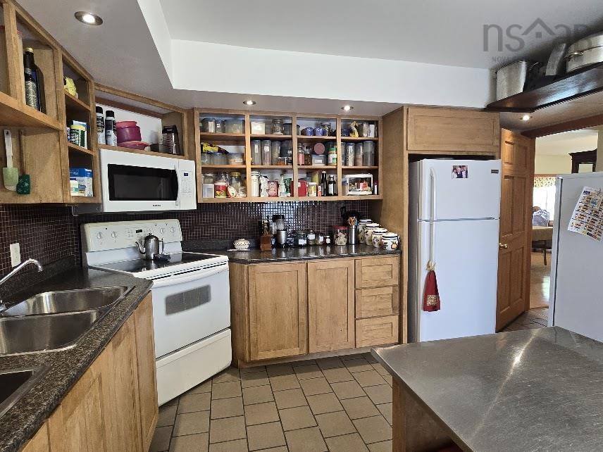 $879,000.00: 2901 Malagash Road, Malagash Centre