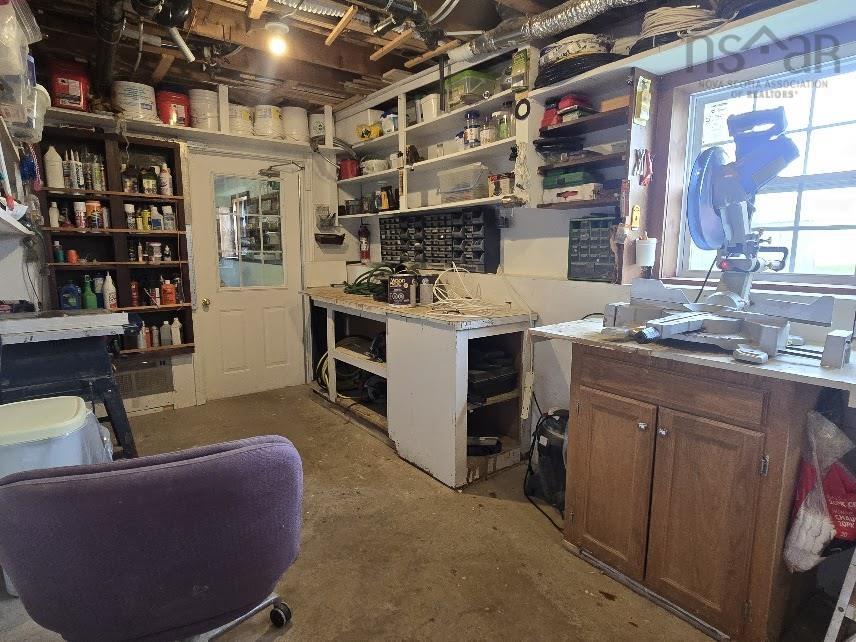$879,000.00: 2901 Malagash Road, Malagash Centre
