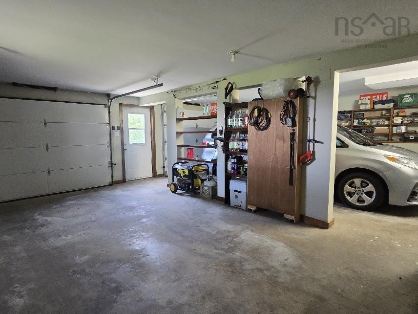 $879,000.00: 2901 Malagash Road, Malagash Centre
