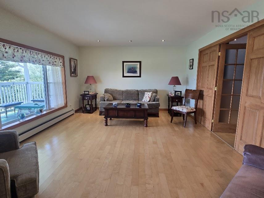 $879,000.00: 2901 Malagash Road, Malagash Centre