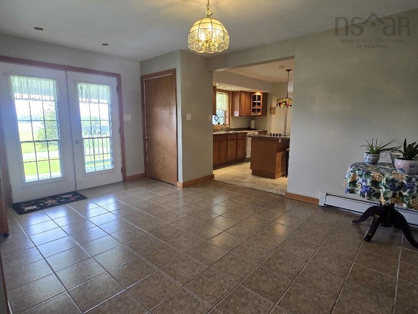 $879,000.00: 2901 Malagash Road, Malagash Centre