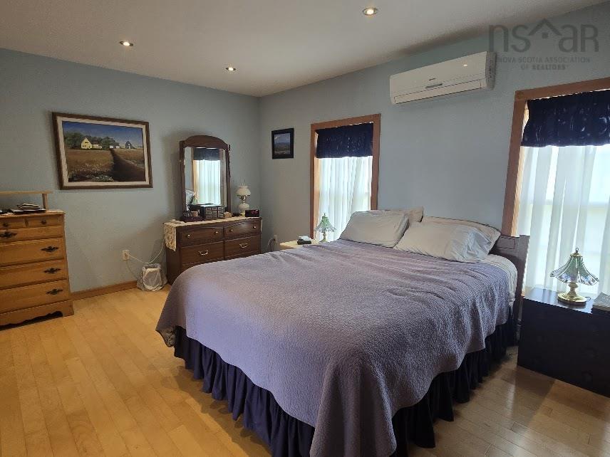 $879,000.00: 2901 Malagash Road, Malagash Centre