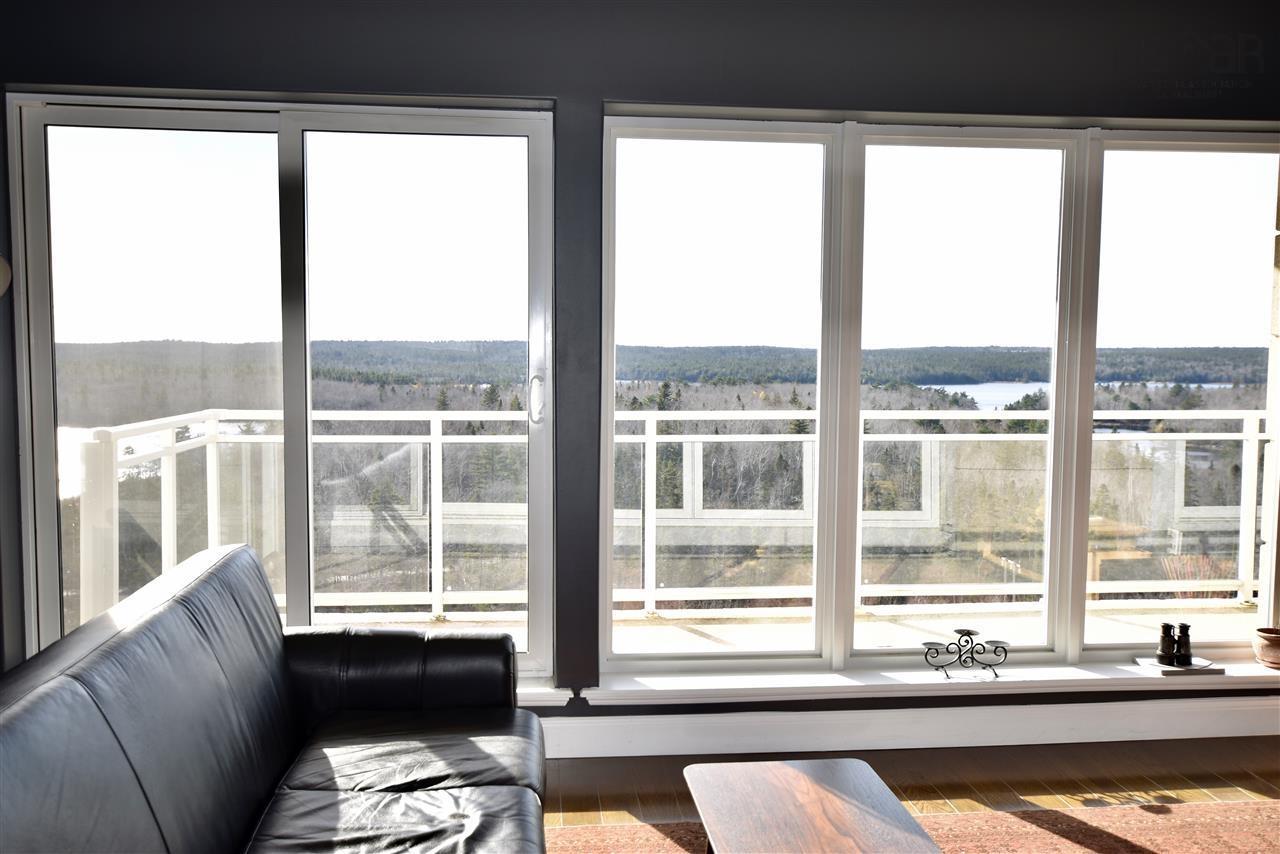 $442,000.00: 808 60 Walter Havill Drive, Halifax