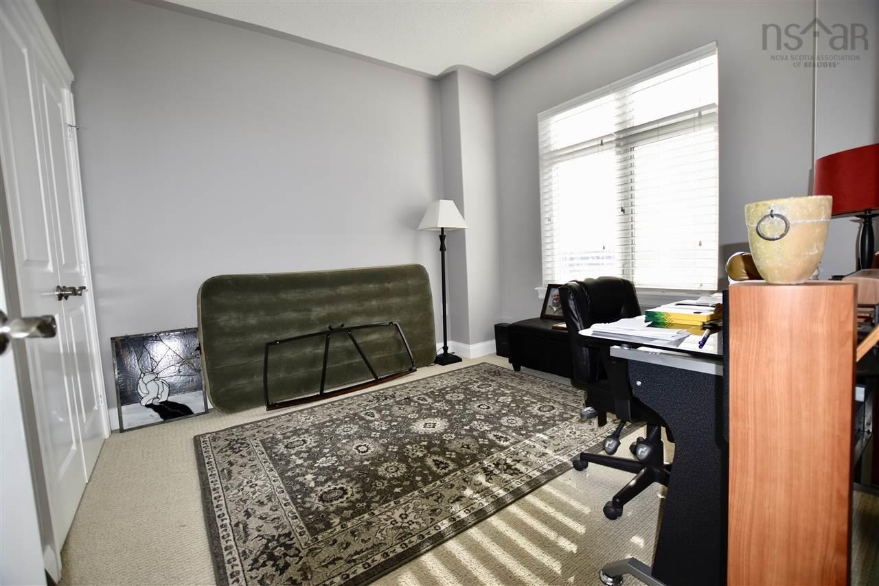 $442,000.00: 808 60 Walter Havill Drive, Halifax