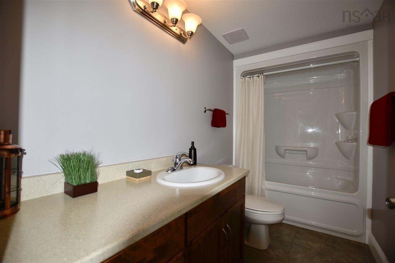 $442,000.00: 808 60 Walter Havill Drive, Halifax