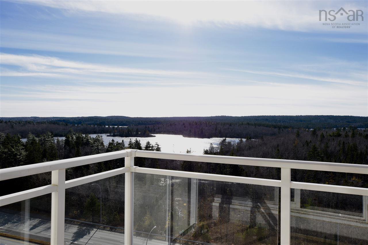 $442,000.00: 808 60 Walter Havill Drive, Halifax