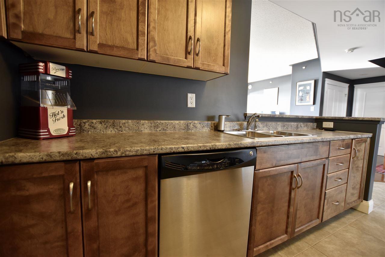 $442,000.00: 808 60 Walter Havill Drive, Halifax
