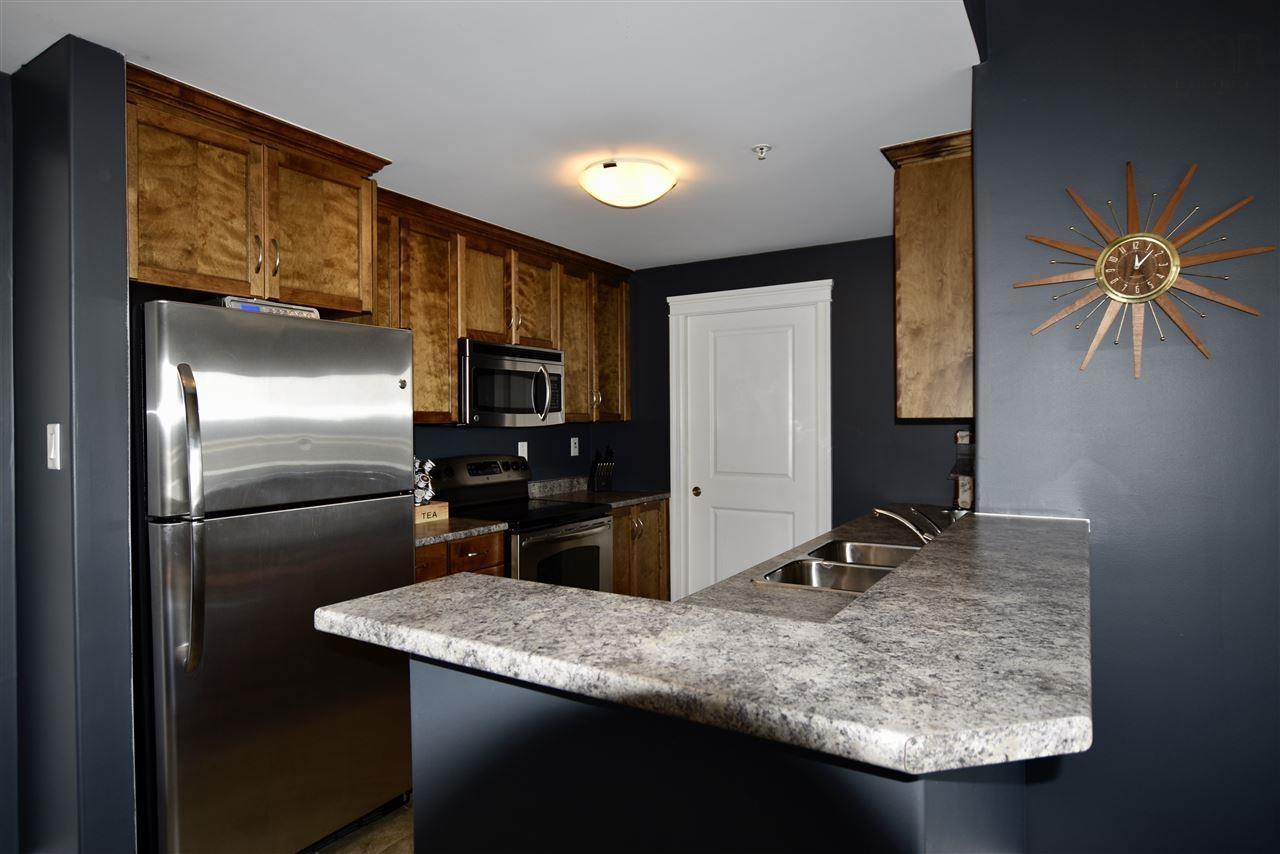 $442,000.00: 808 60 Walter Havill Drive, Halifax