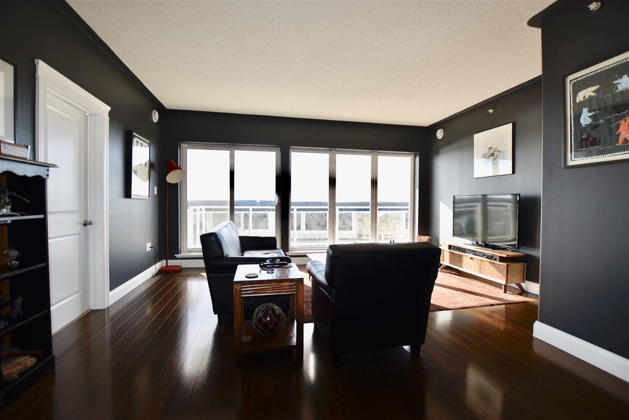 $442,000.00: 808 60 Walter Havill Drive, Halifax