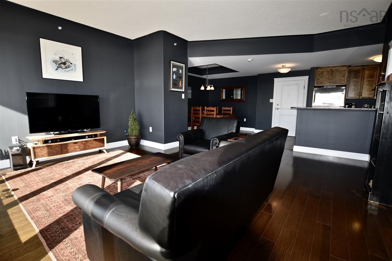 $442,000.00: 808 60 Walter Havill Drive, Halifax