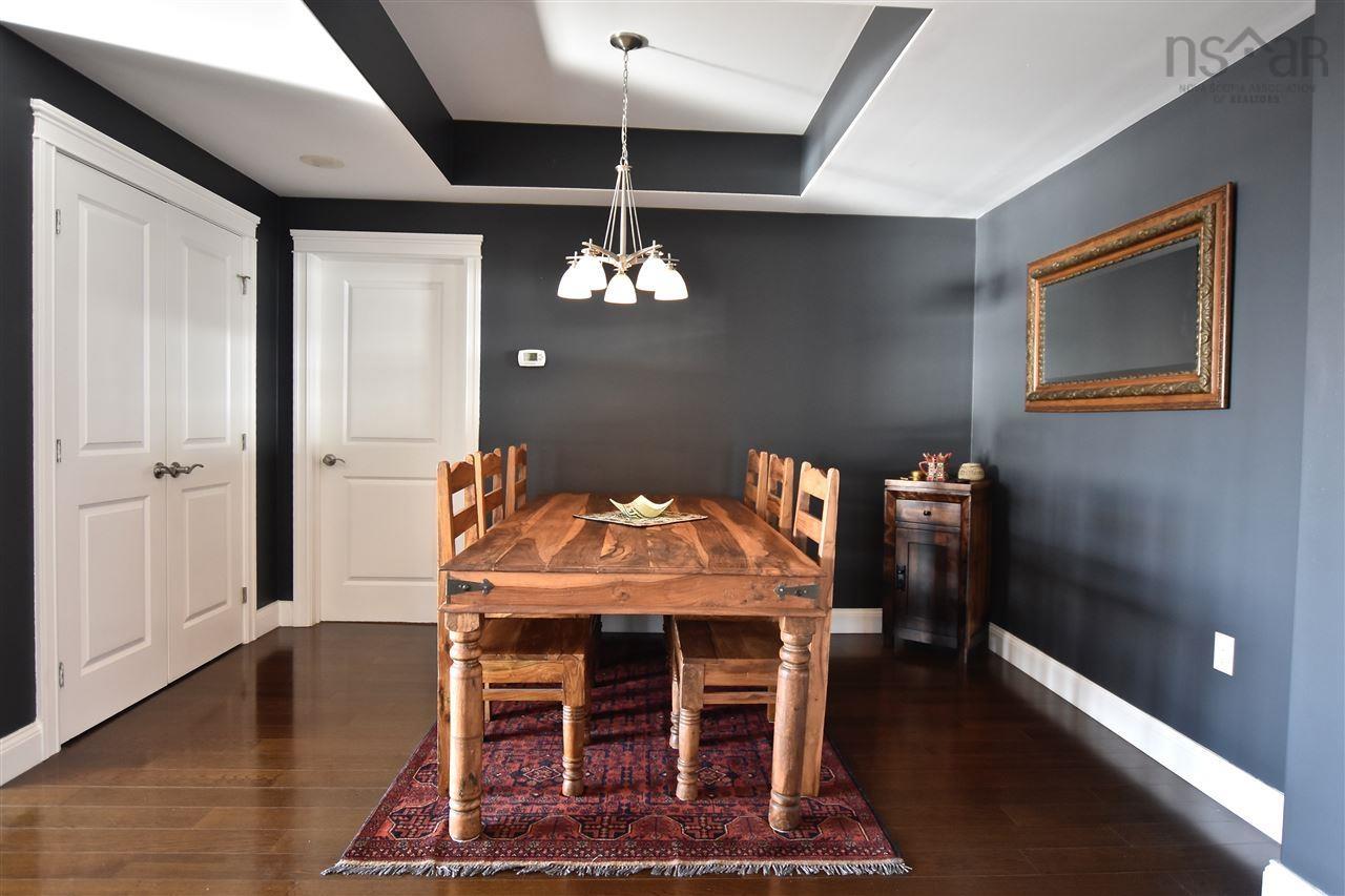 $442,000.00: 808 60 Walter Havill Drive, Halifax