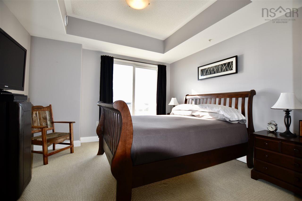 $442,000.00: 808 60 Walter Havill Drive, Halifax