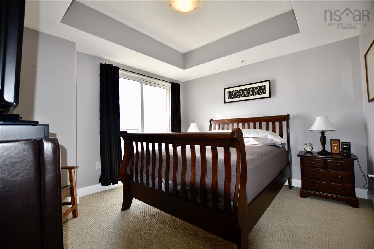 $442,000.00: 808 60 Walter Havill Drive, Halifax