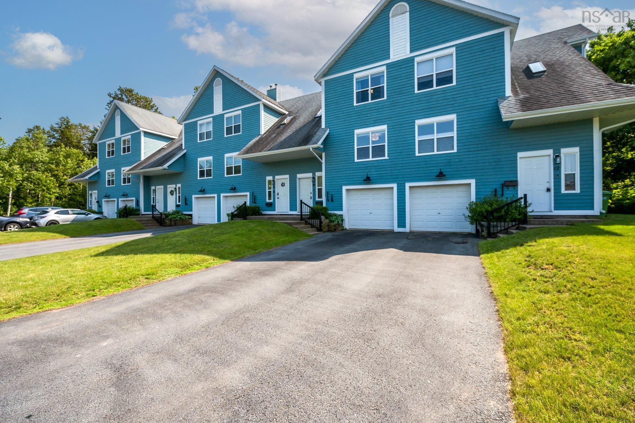 $325,000.00: 10 Kadray Court, Kentville