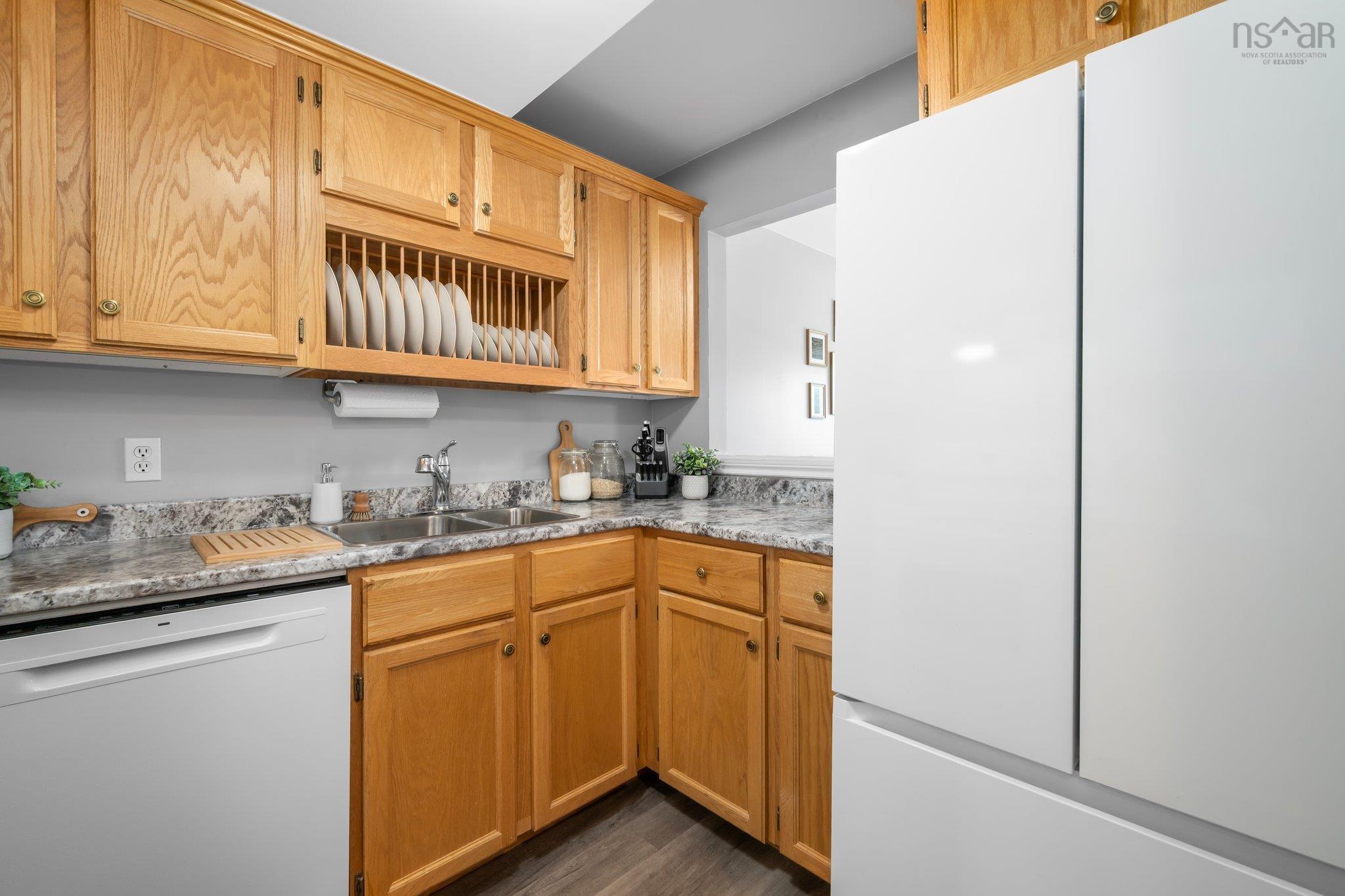 $325,000.00: 10 Kadray Court, Kentville