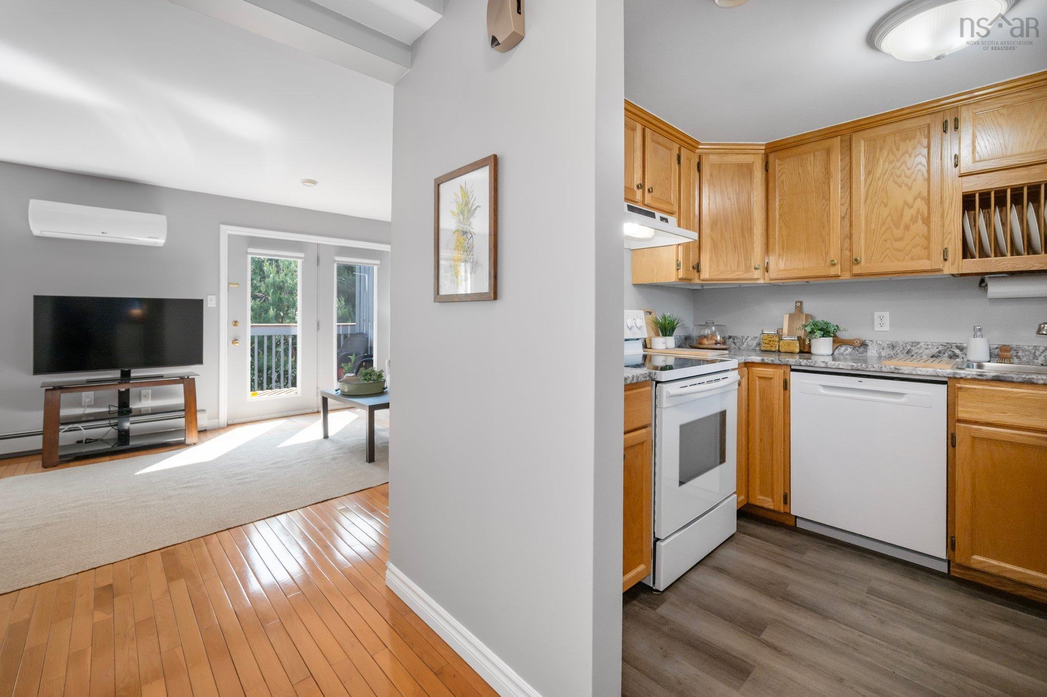 $325,000.00: 10 Kadray Court, Kentville