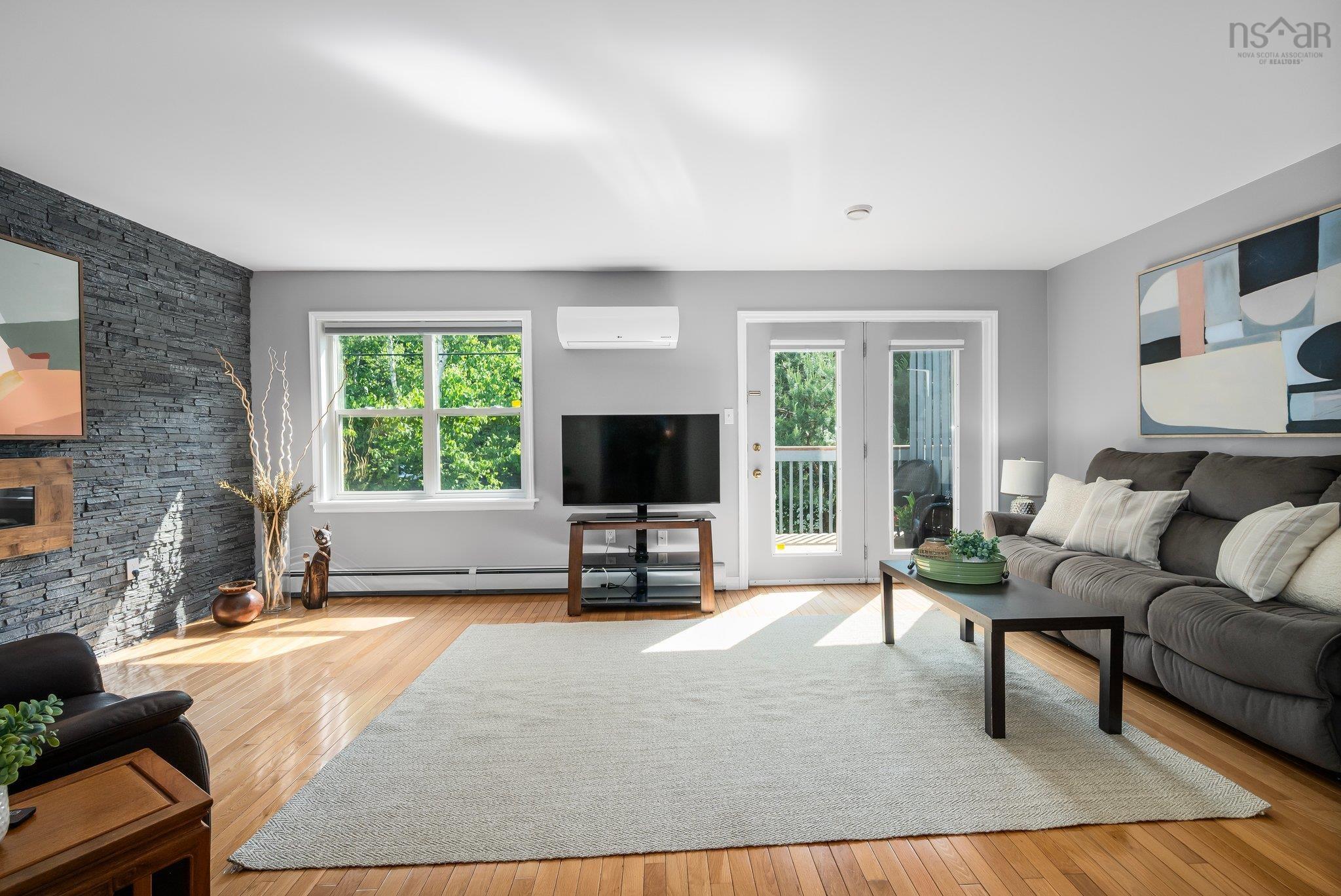 $325,000.00: 10 Kadray Court, Kentville