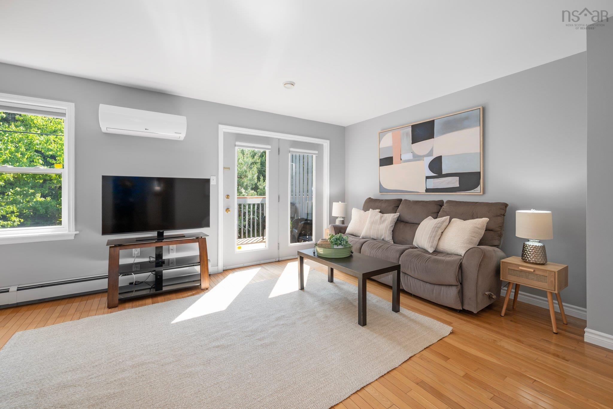 $325,000.00: 10 Kadray Court, Kentville