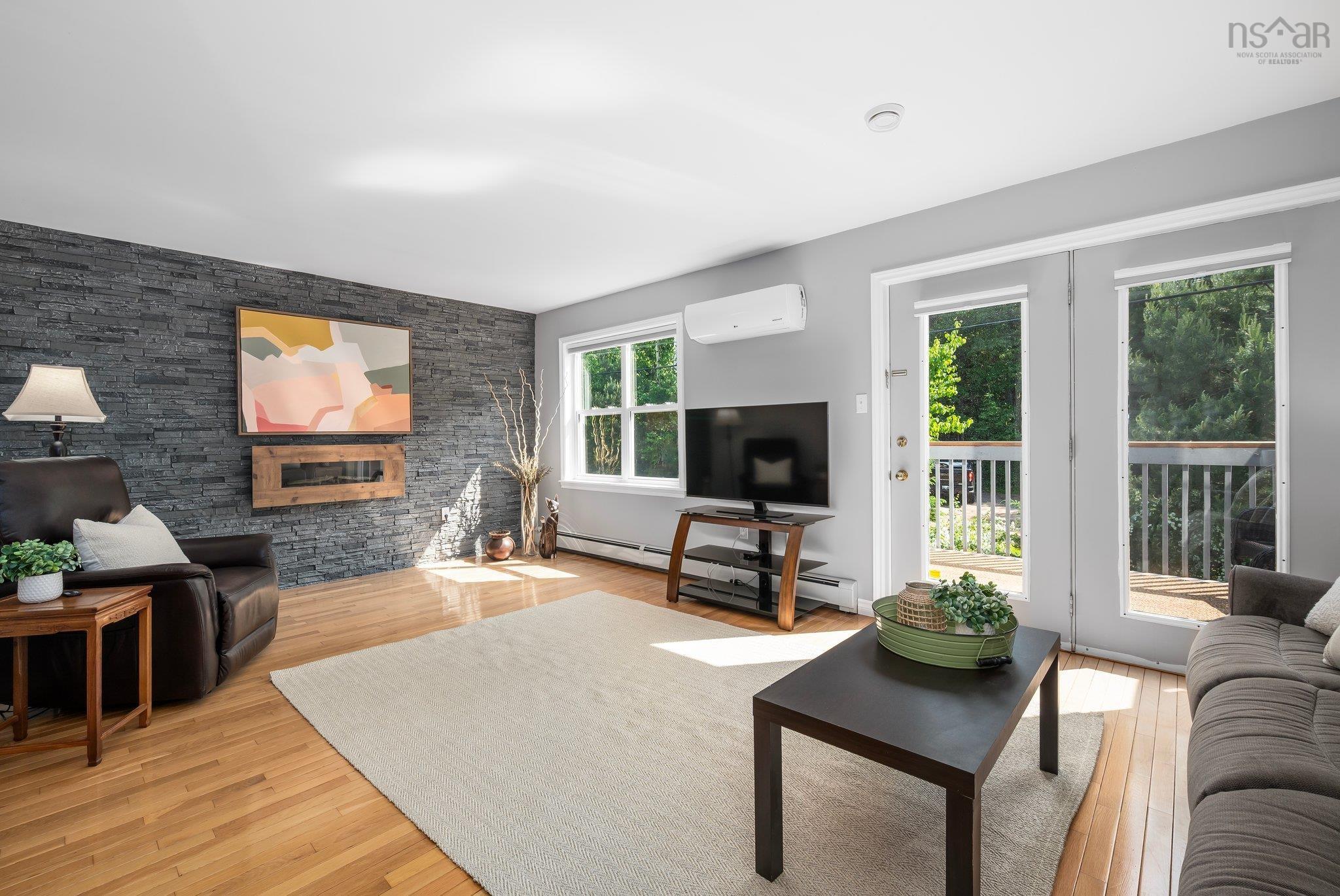 $325,000.00: 10 Kadray Court, Kentville