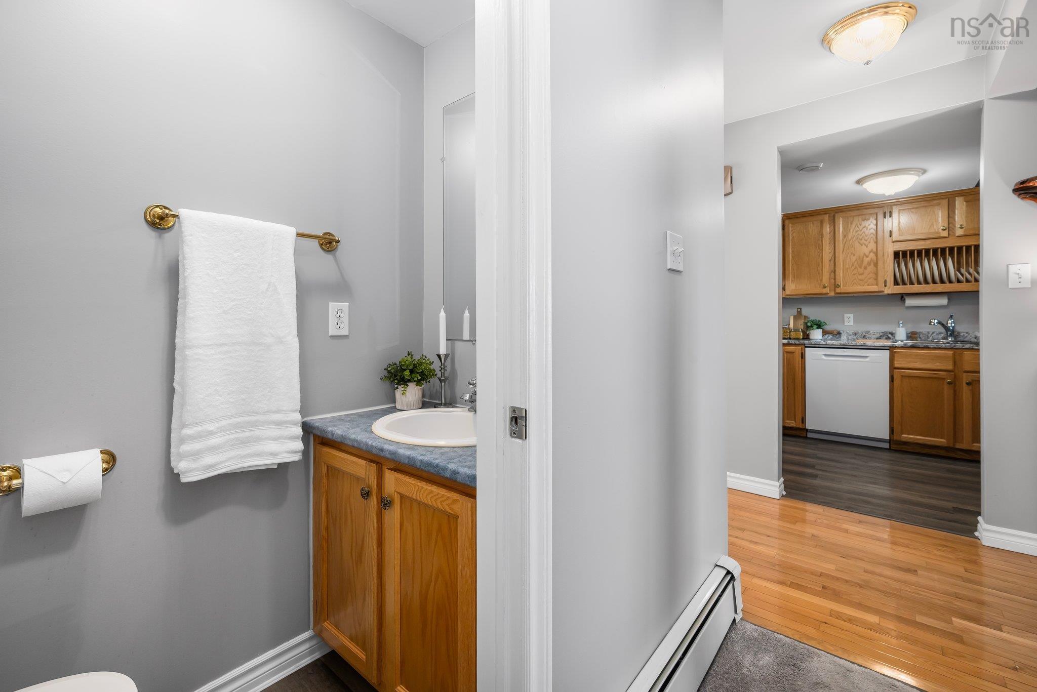 $325,000.00: 10 Kadray Court, Kentville