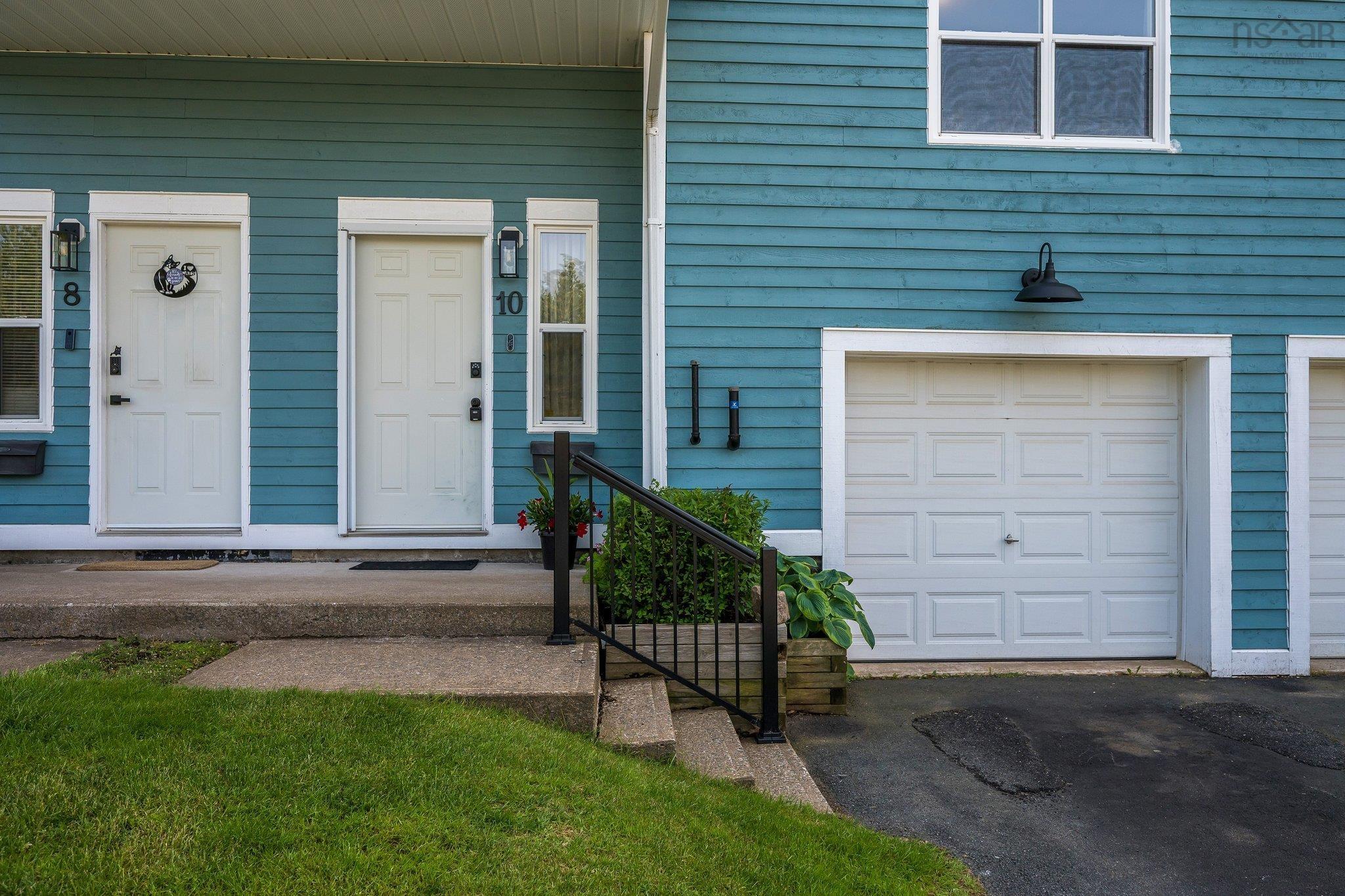 $325,000.00: 10 Kadray Court, Kentville