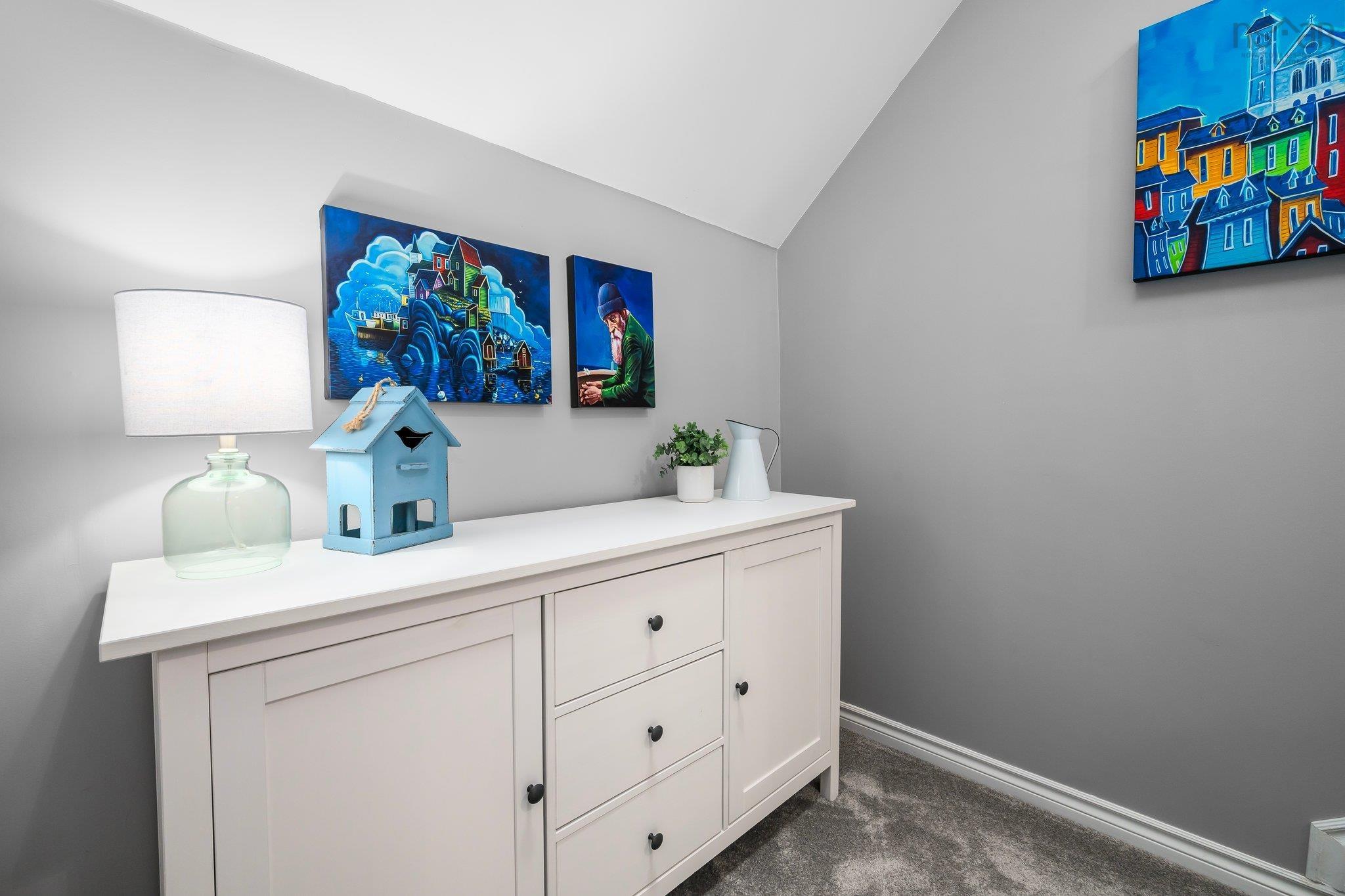 $325,000.00: 10 Kadray Court, Kentville
