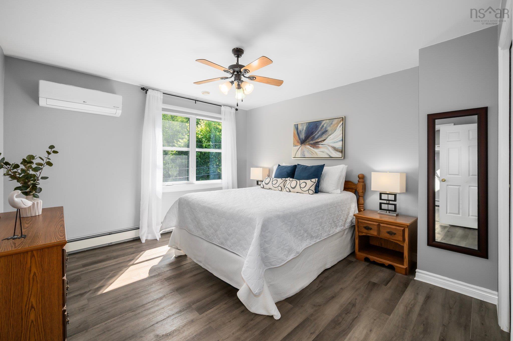 $325,000.00: 10 Kadray Court, Kentville