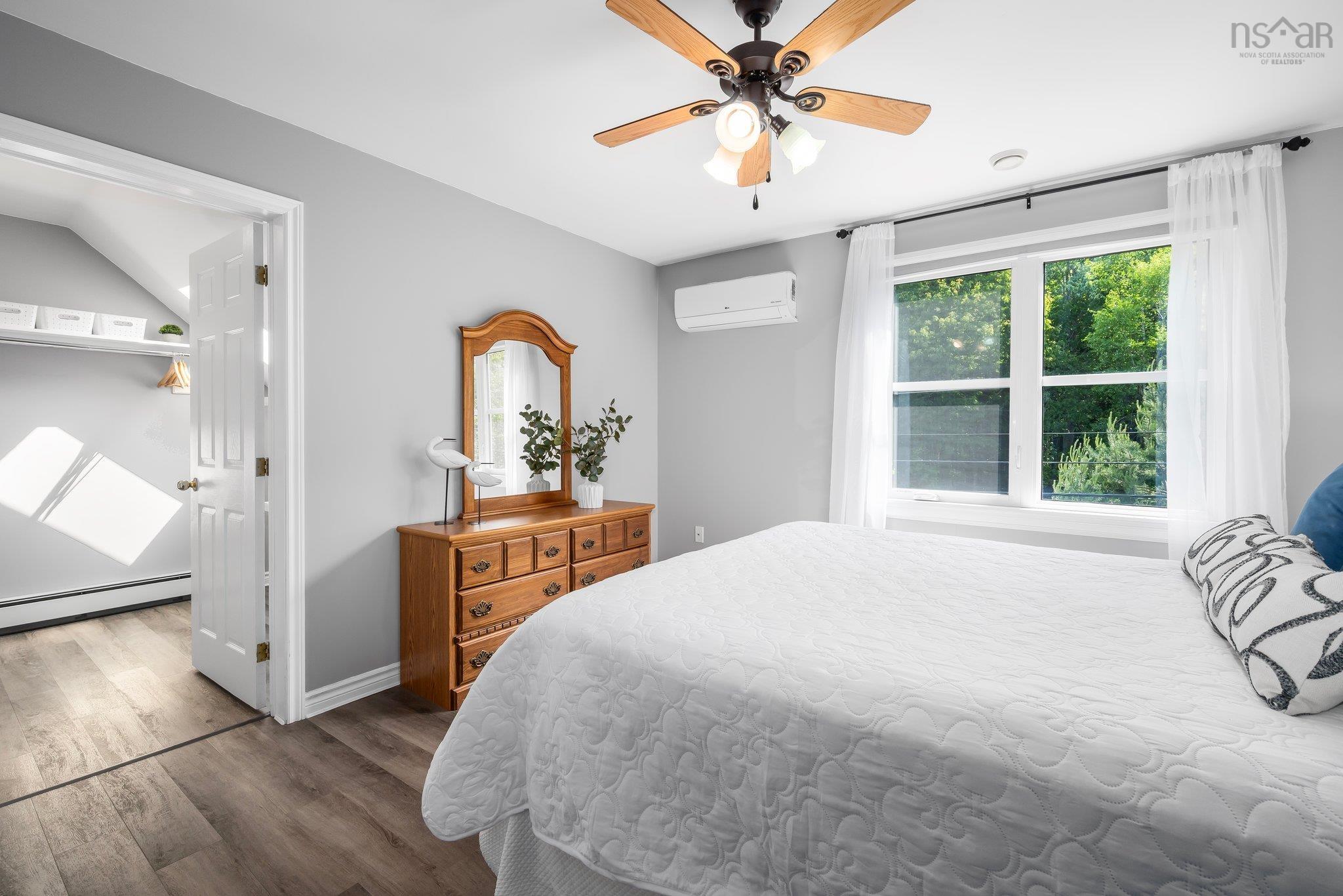 $325,000.00: 10 Kadray Court, Kentville