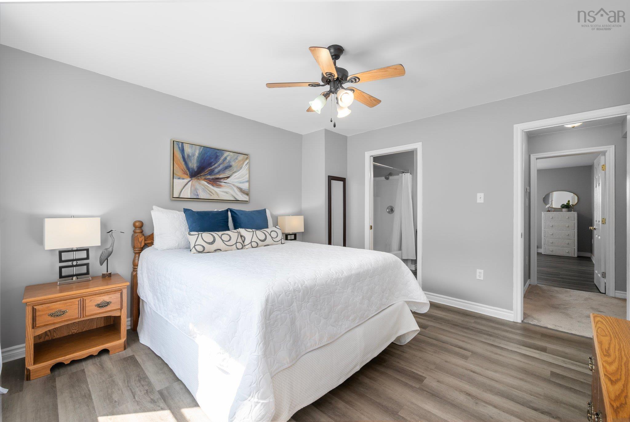 $325,000.00: 10 Kadray Court, Kentville