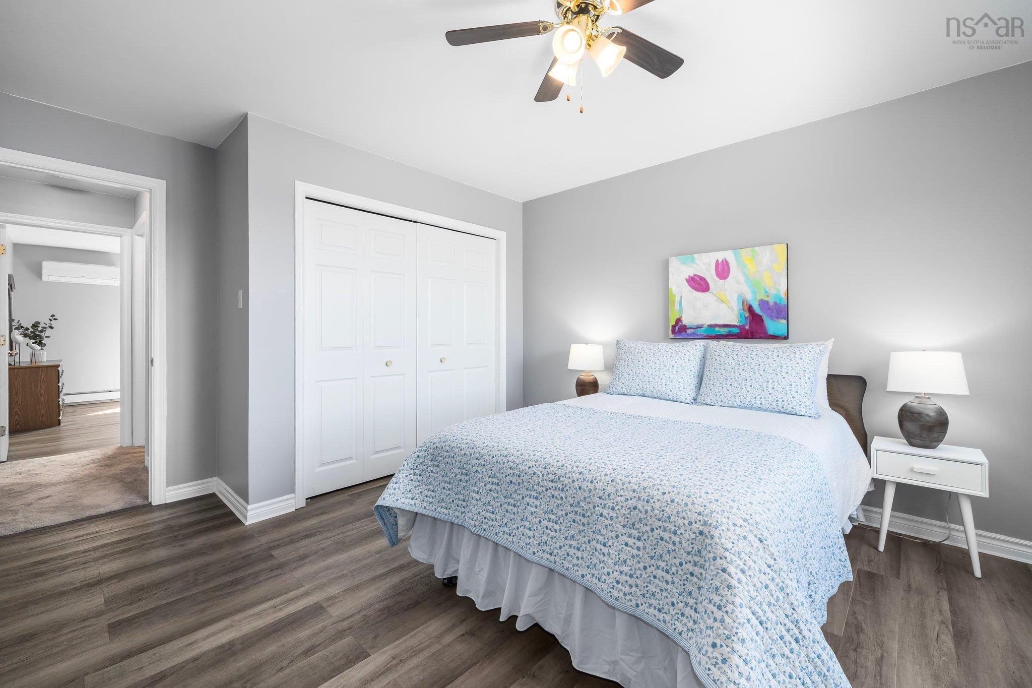$325,000.00: 10 Kadray Court, Kentville