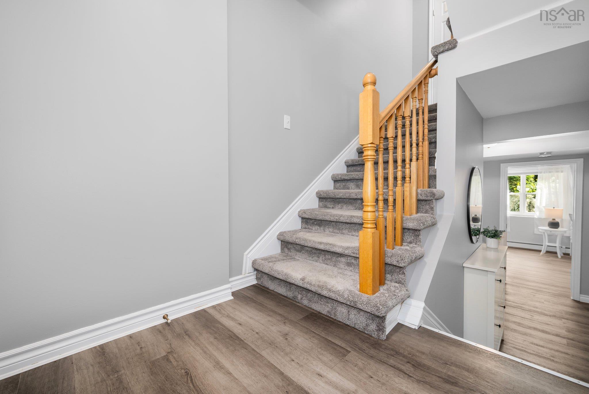 $325,000.00: 10 Kadray Court, Kentville