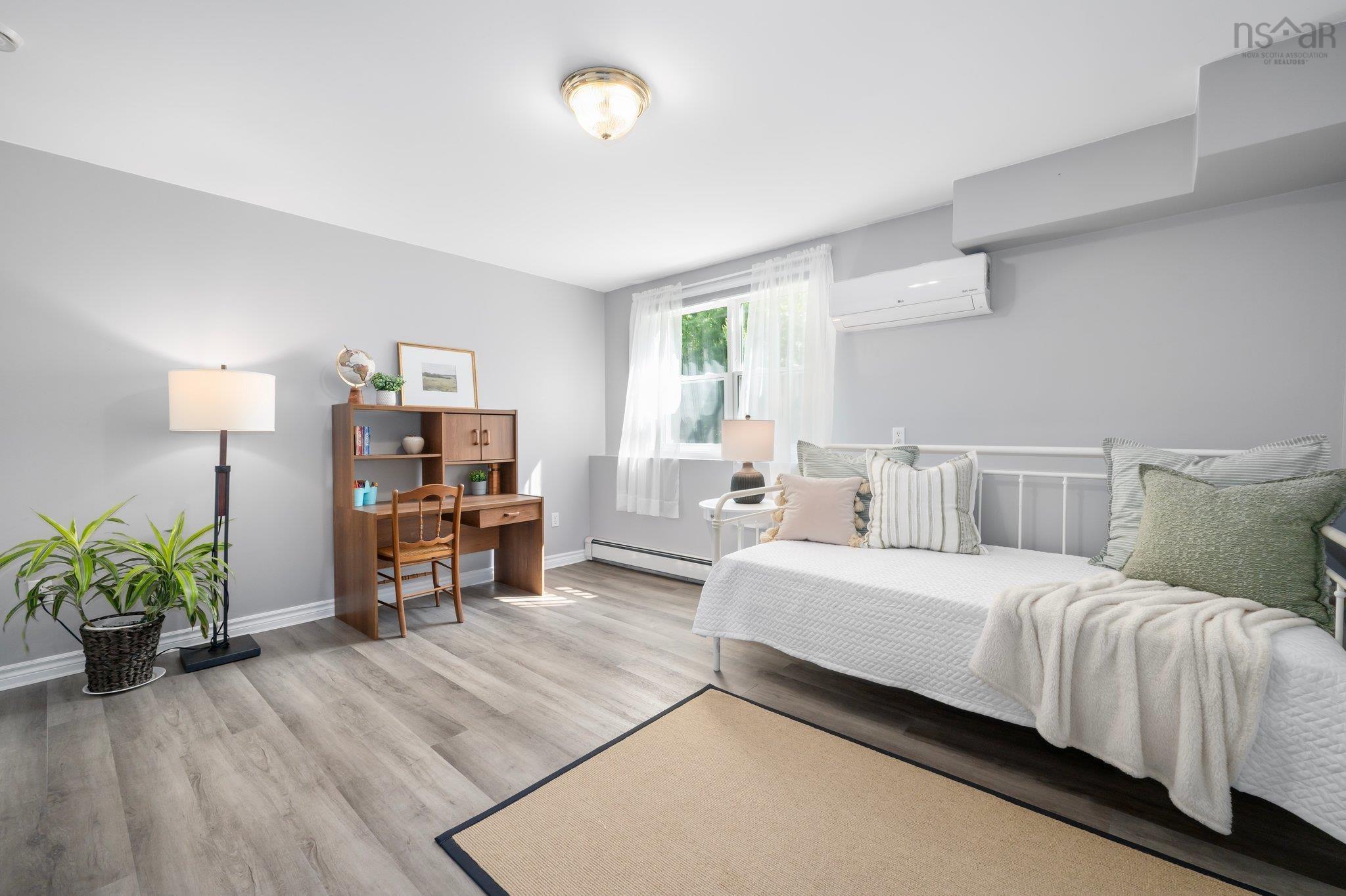 $325,000.00: 10 Kadray Court, Kentville