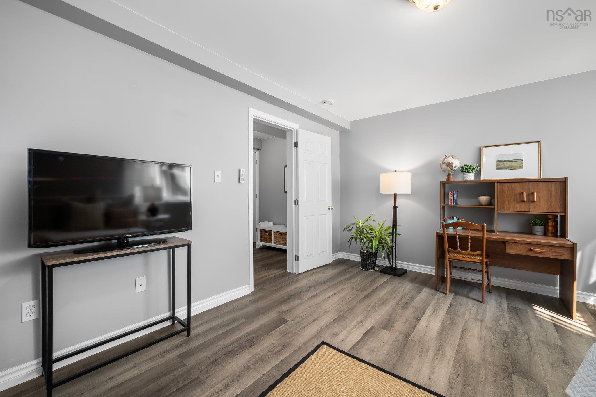 $325,000.00: 10 Kadray Court, Kentville