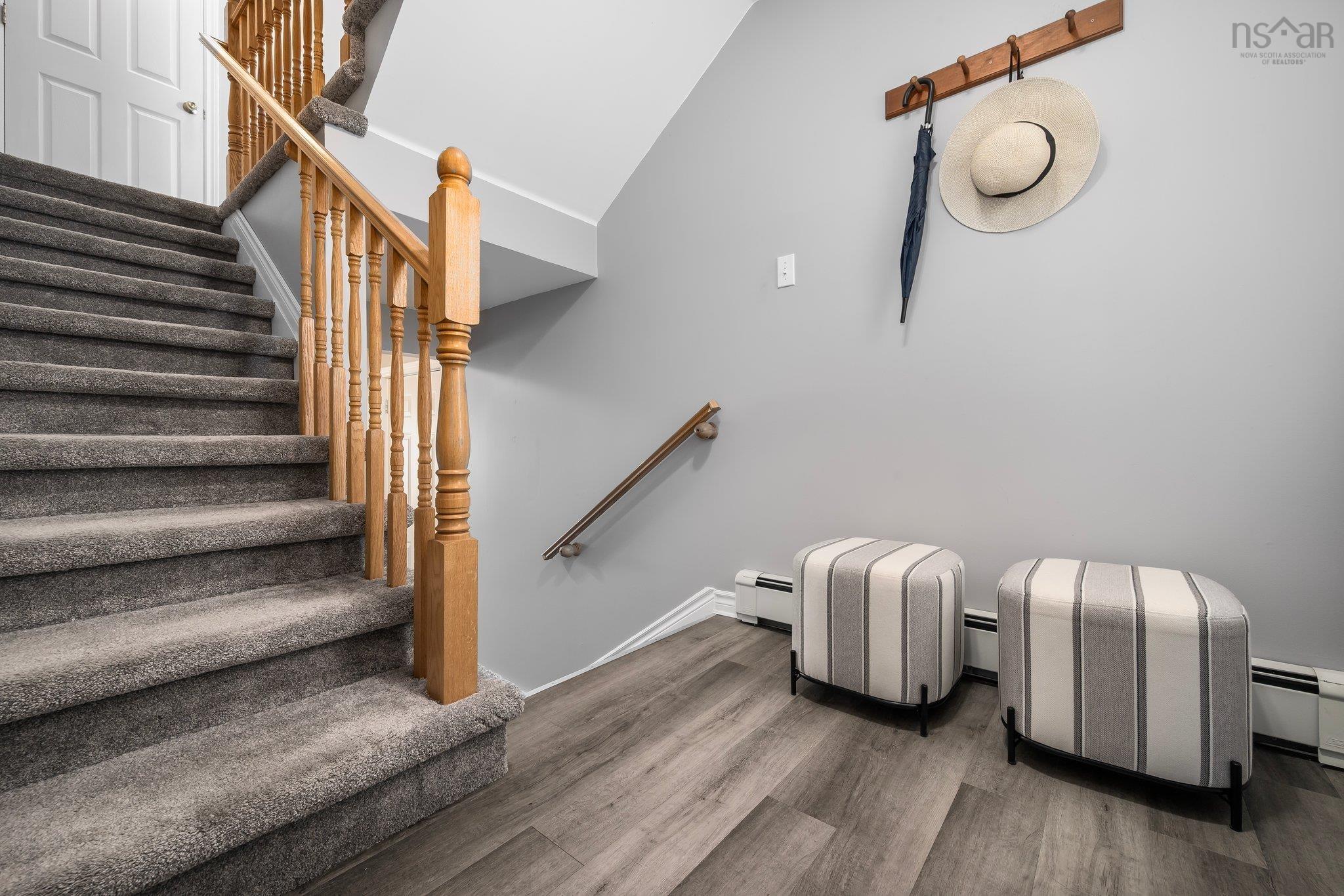 $325,000.00: 10 Kadray Court, Kentville