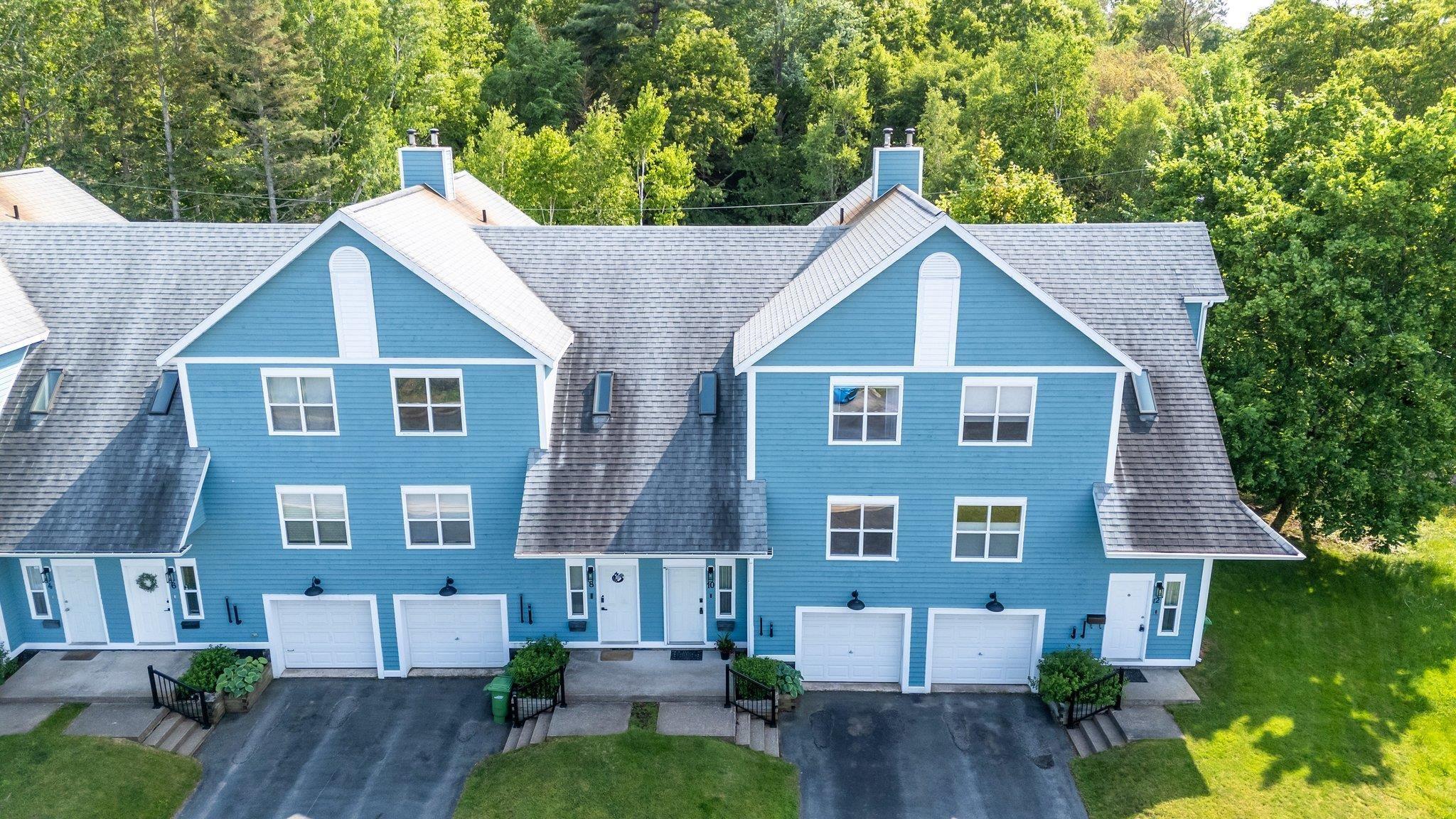 $325,000.00: 10 Kadray Court, Kentville