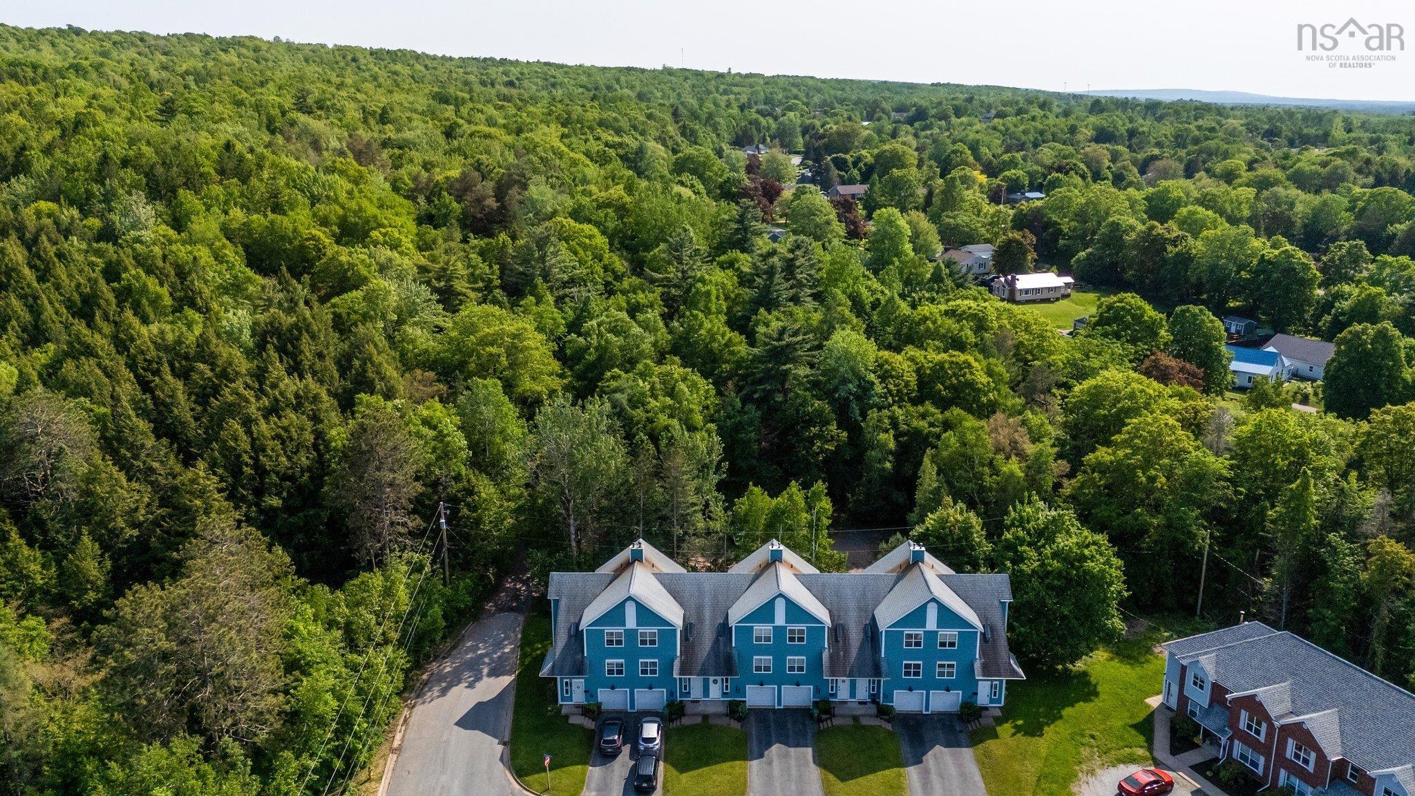 $325,000.00: 10 Kadray Court, Kentville