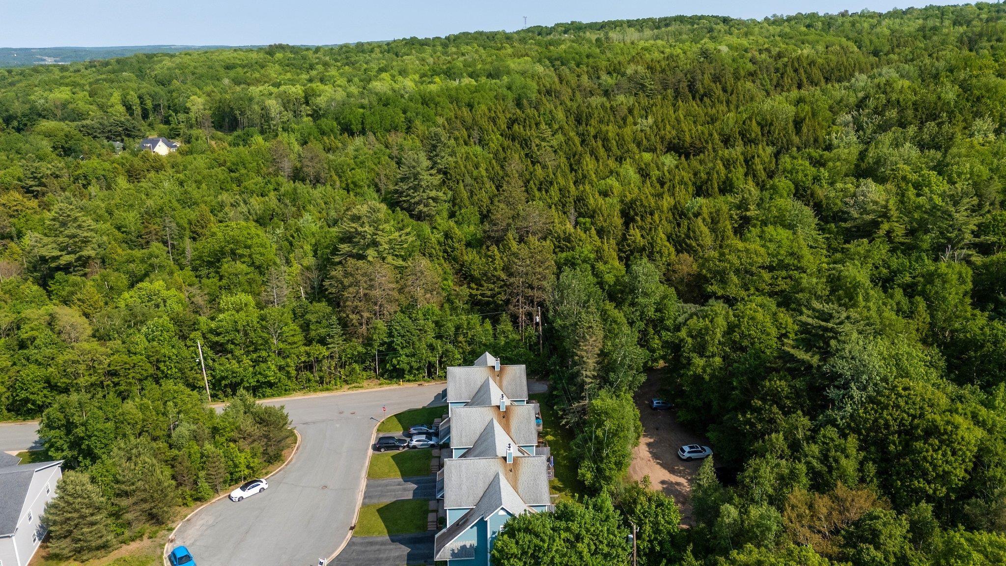 $325,000.00: 10 Kadray Court, Kentville