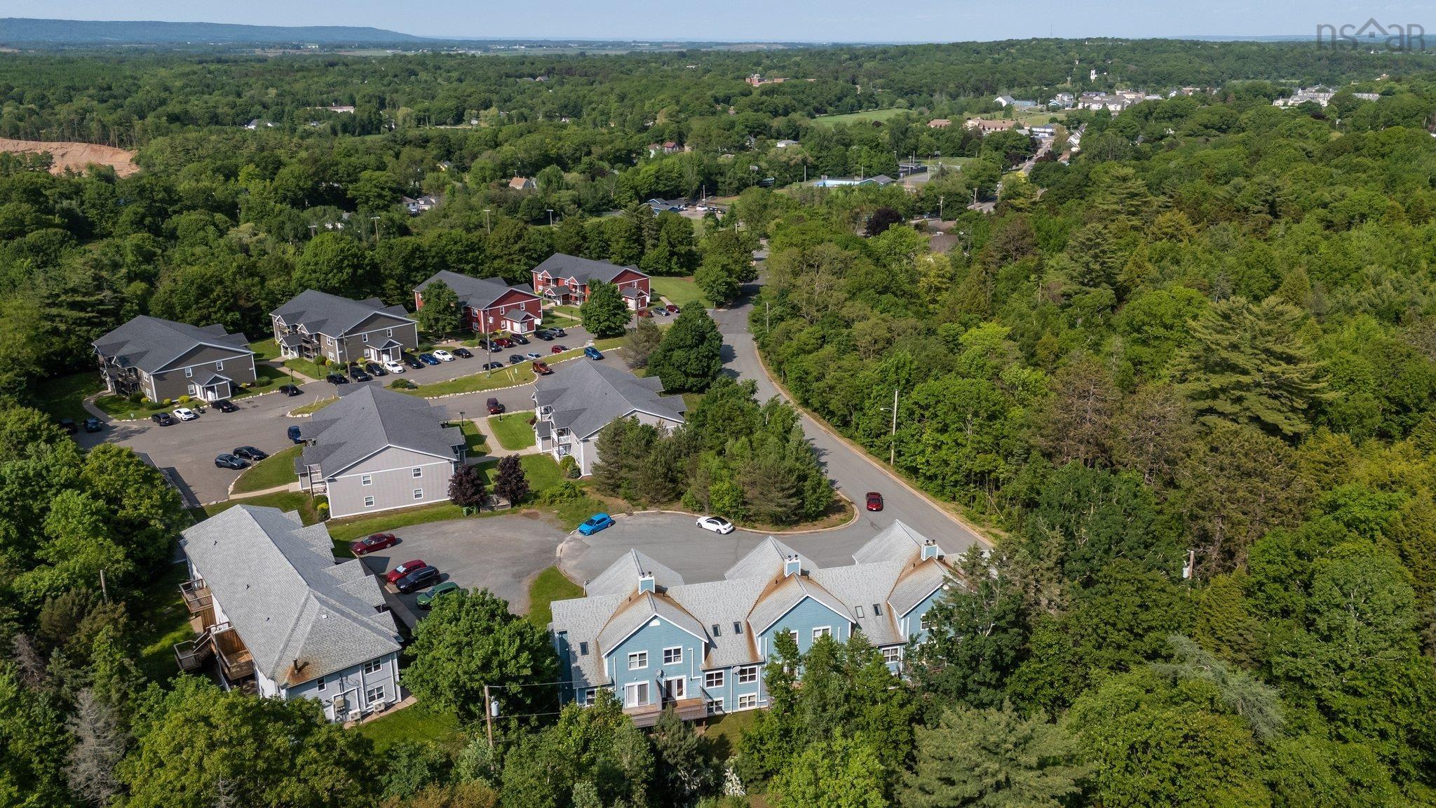 $325,000.00: 10 Kadray Court, Kentville