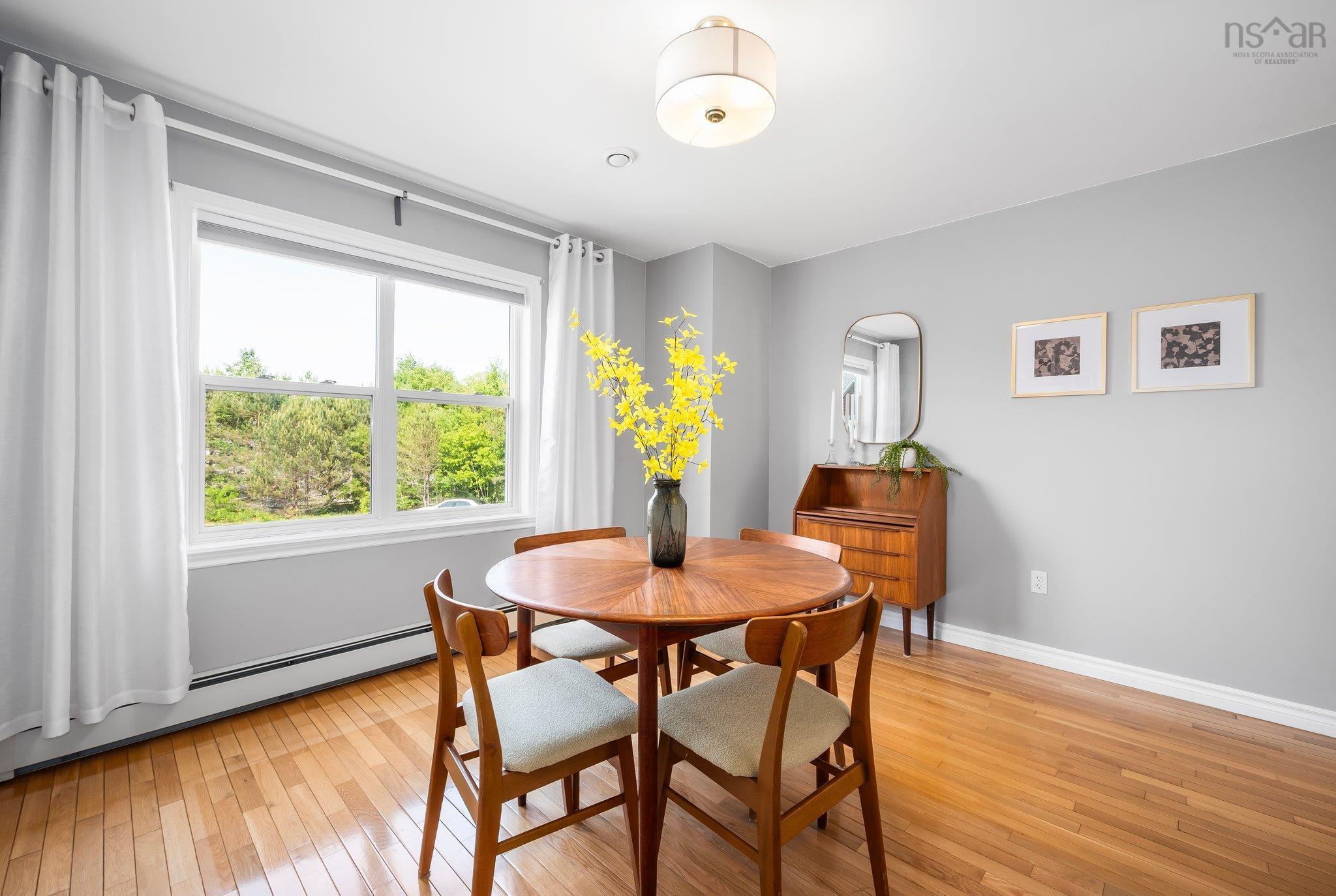 $325,000.00: 10 Kadray Court, Kentville