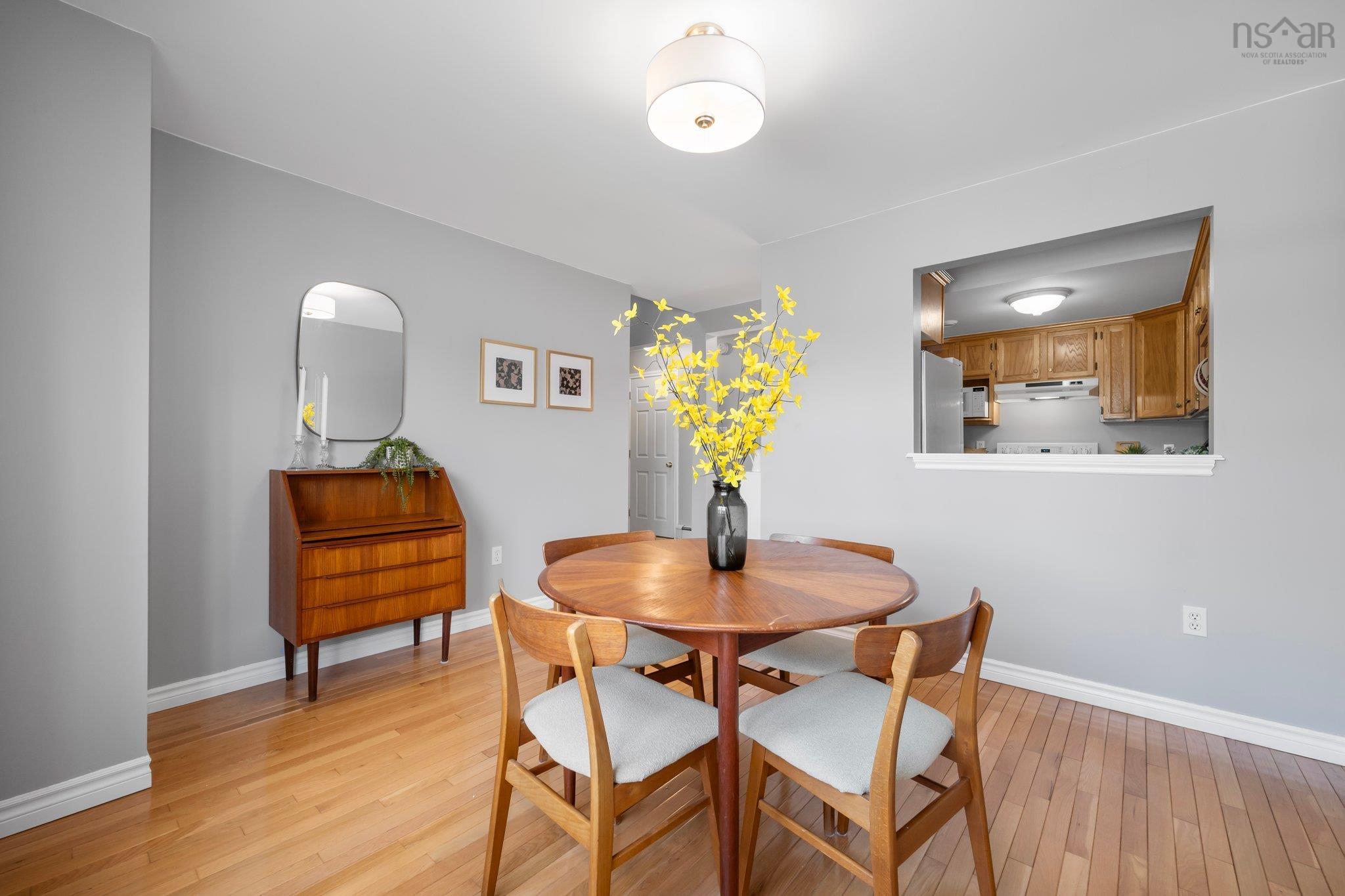 $325,000.00: 10 Kadray Court, Kentville