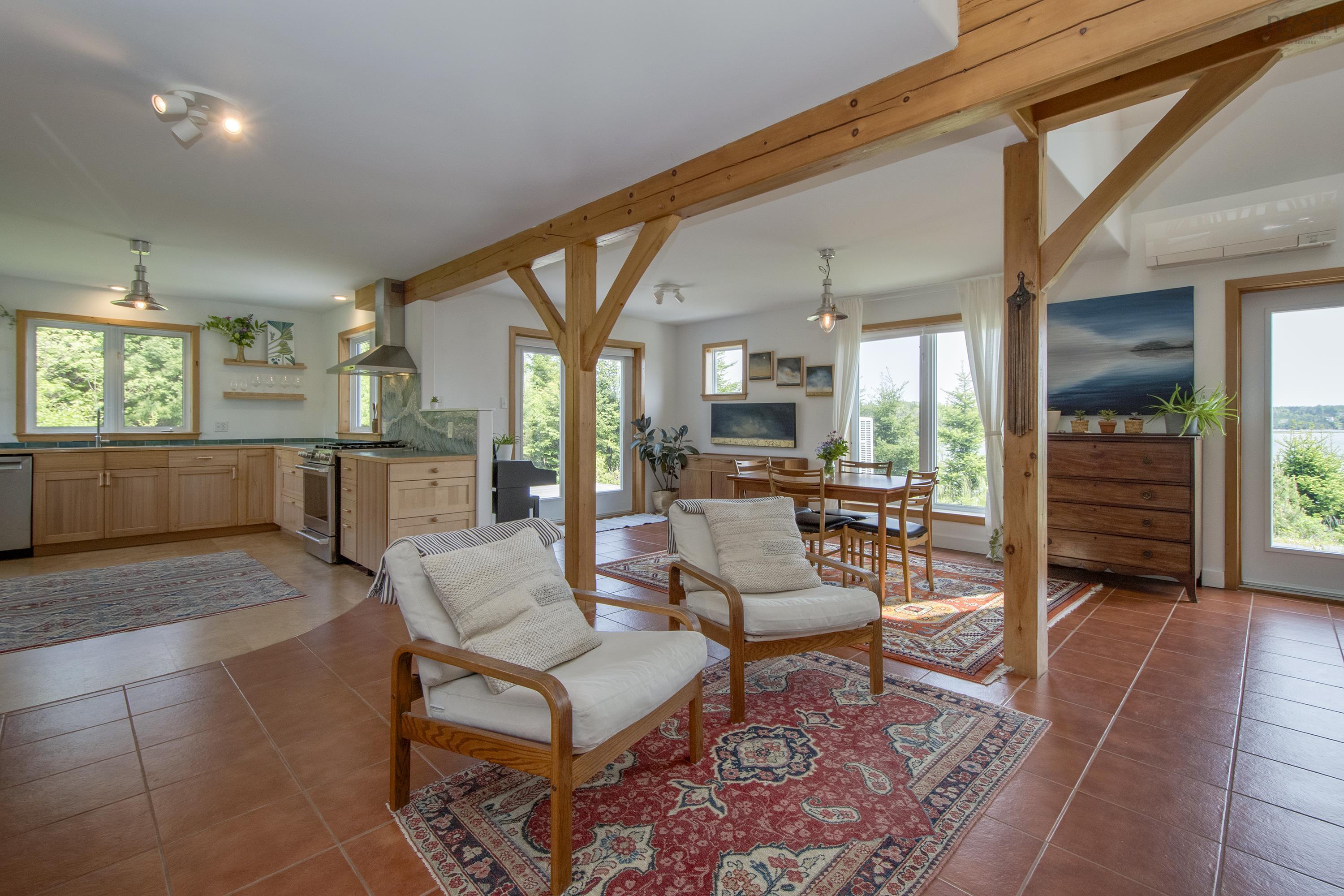 $825,000.00: 899 West Petpeswick Road, West Petpeswick