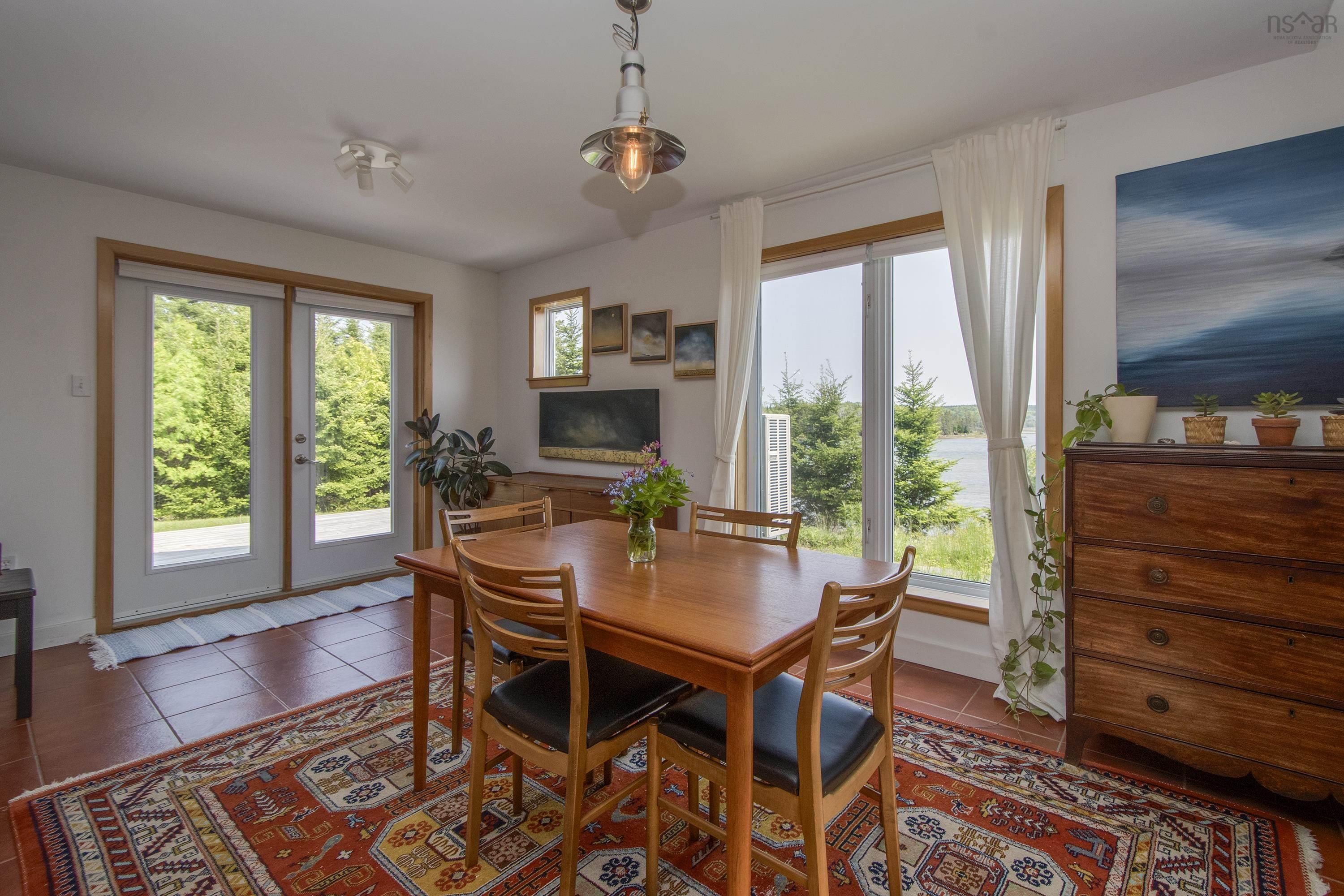 $825,000.00: 899 West Petpeswick Road, West Petpeswick