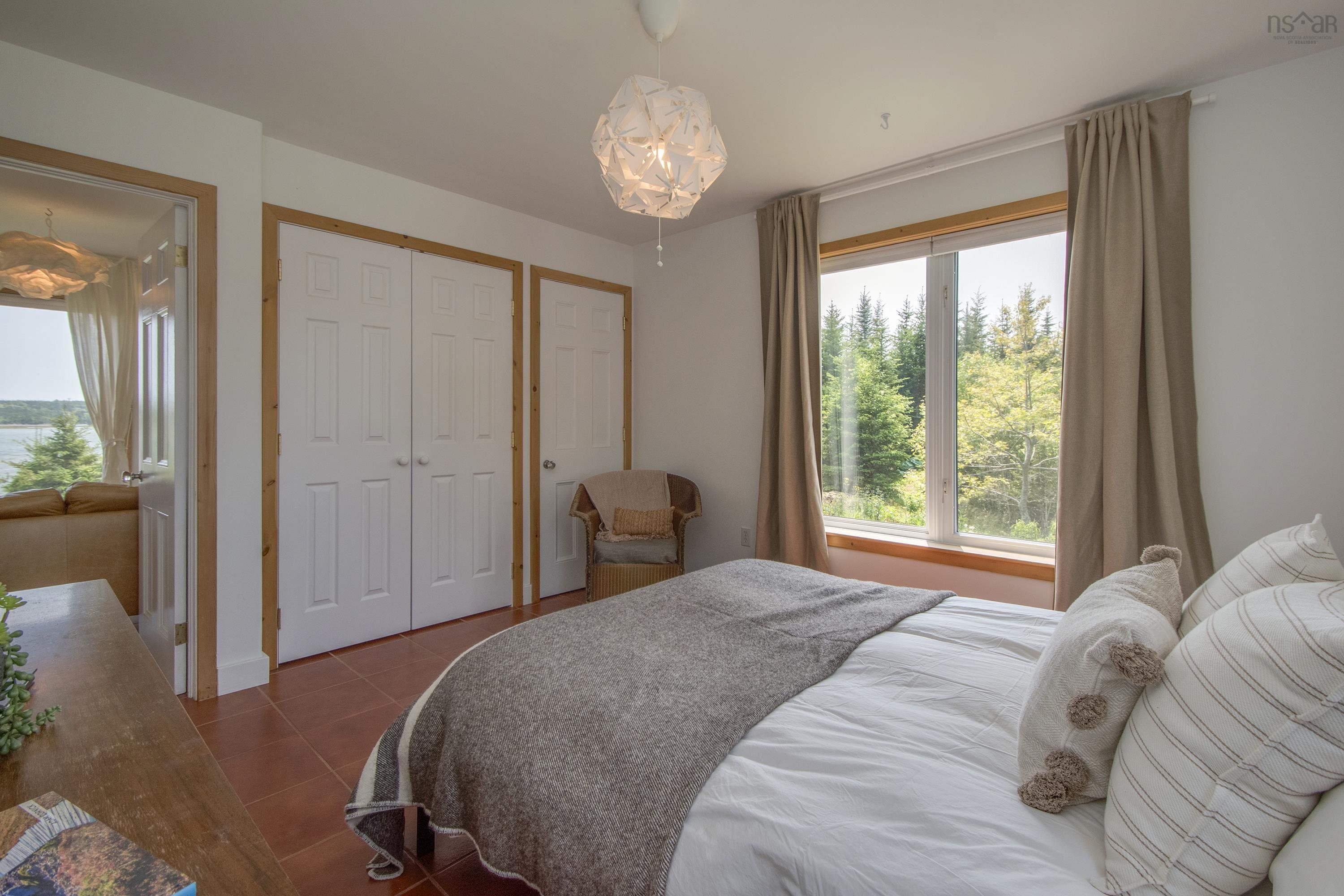 $825,000.00: 899 West Petpeswick Road, West Petpeswick