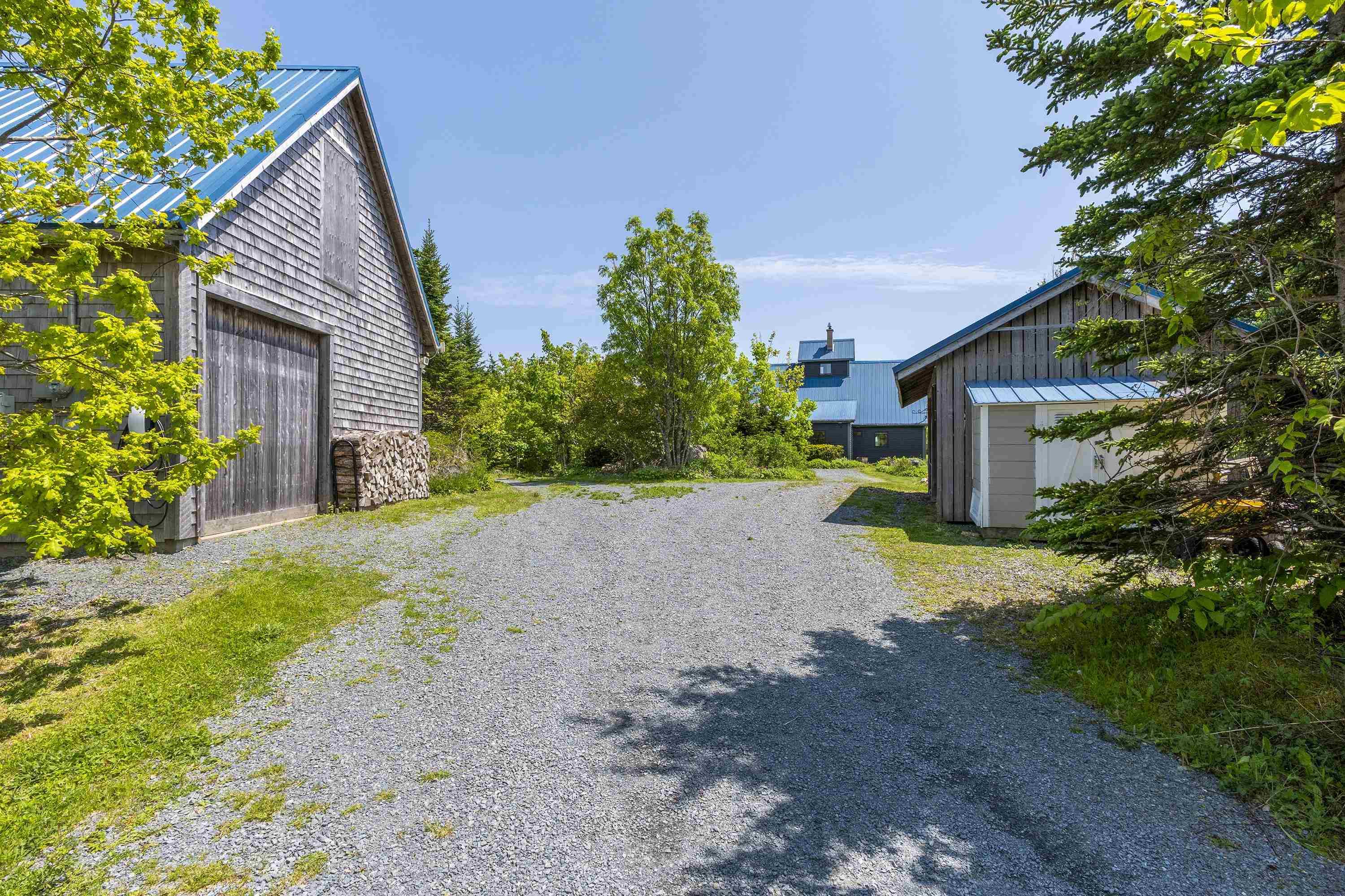 $825,000.00: 899 West Petpeswick Road, West Petpeswick