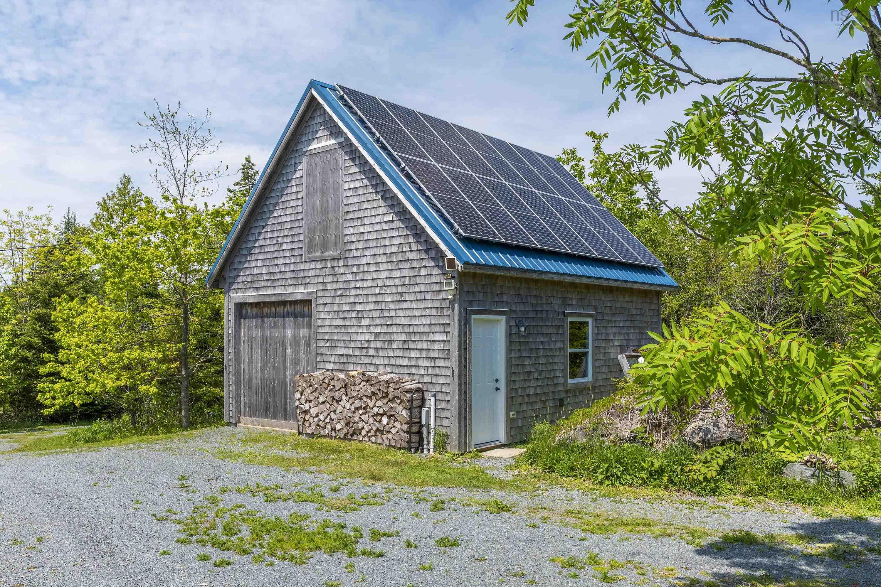$825,000.00: 899 West Petpeswick Road, West Petpeswick