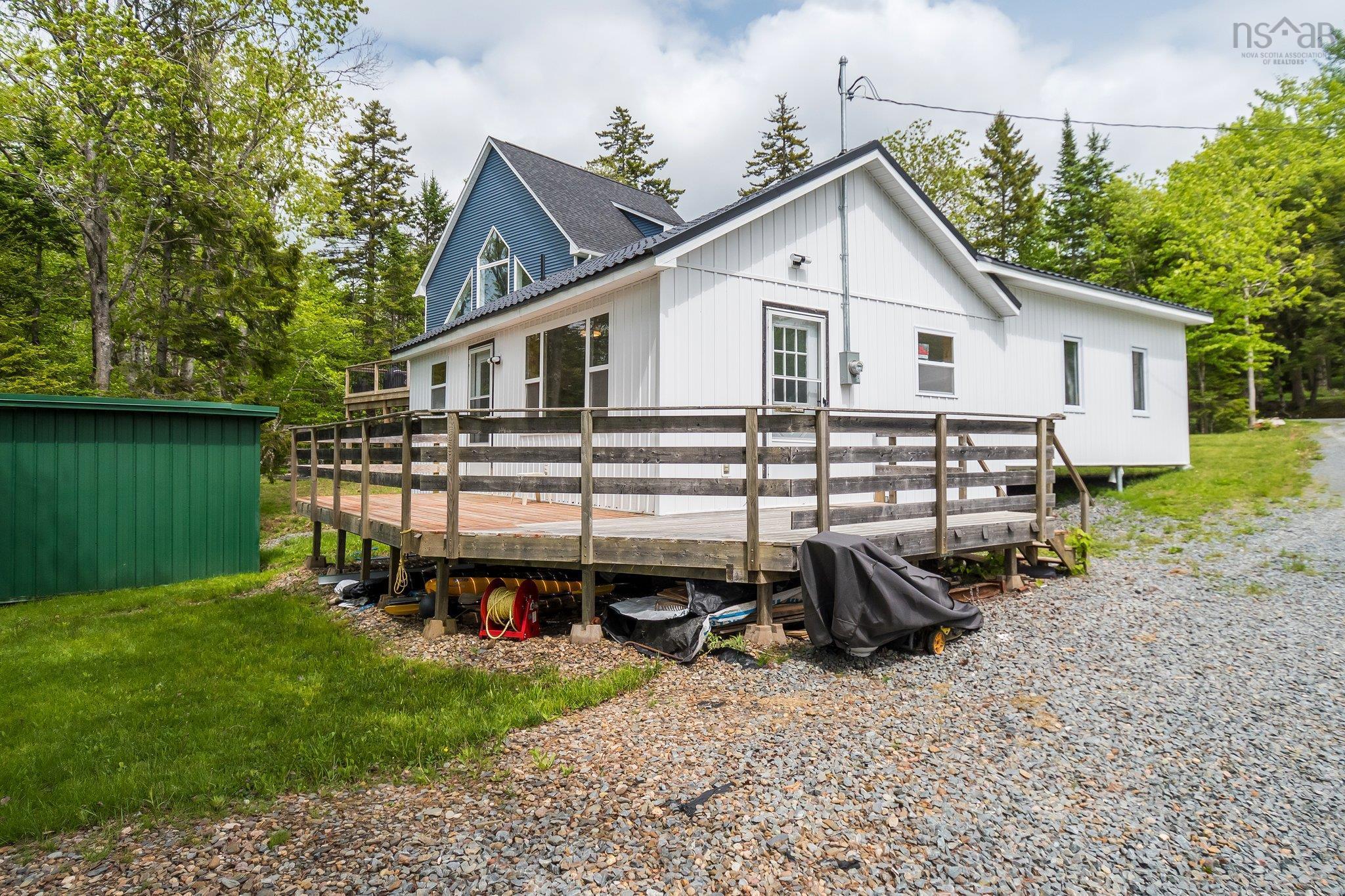 $449,900.00: 19 Cove Road, Mount Uniacke