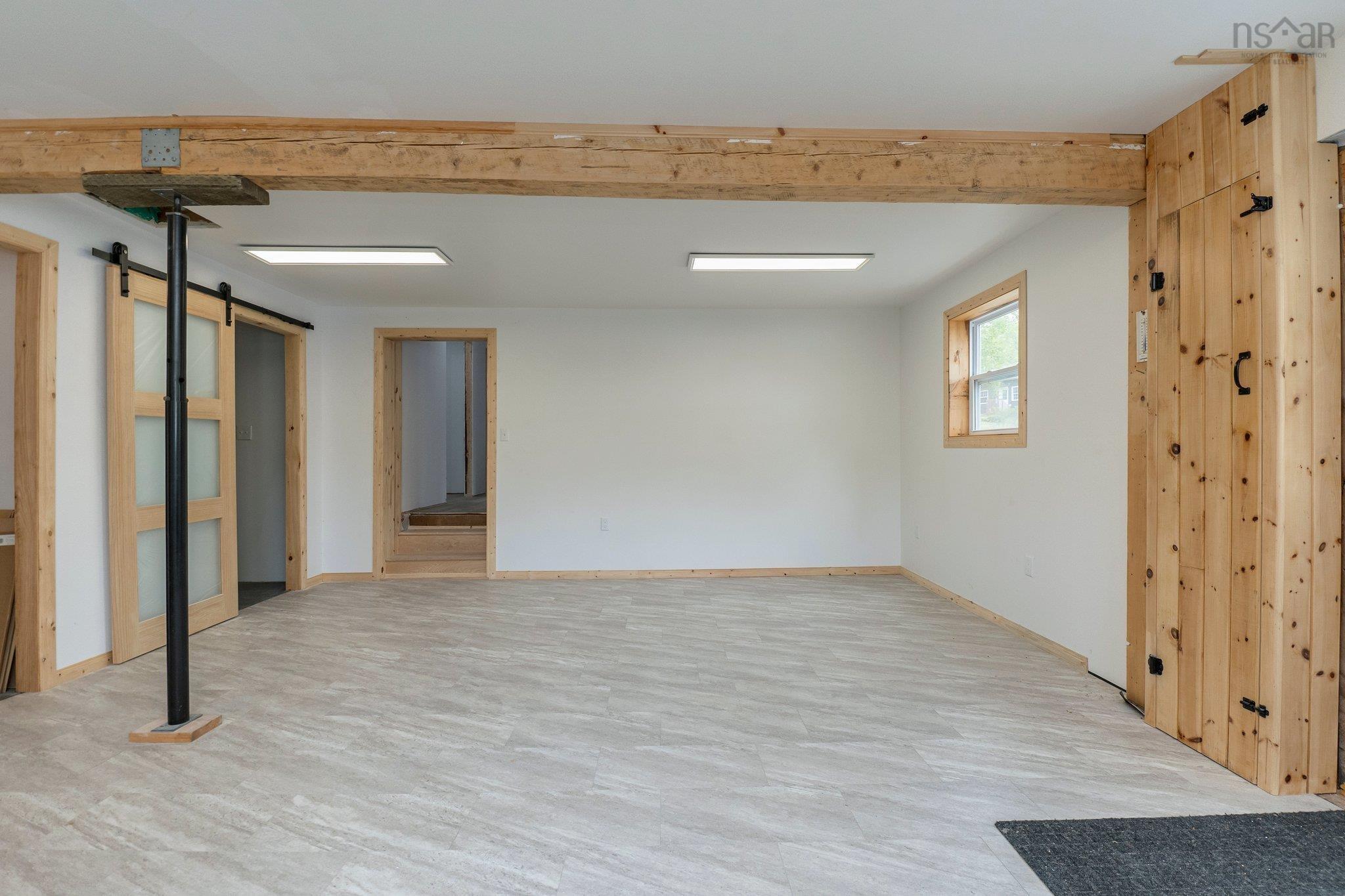 $449,900.00: 19 Cove Road, Mount Uniacke