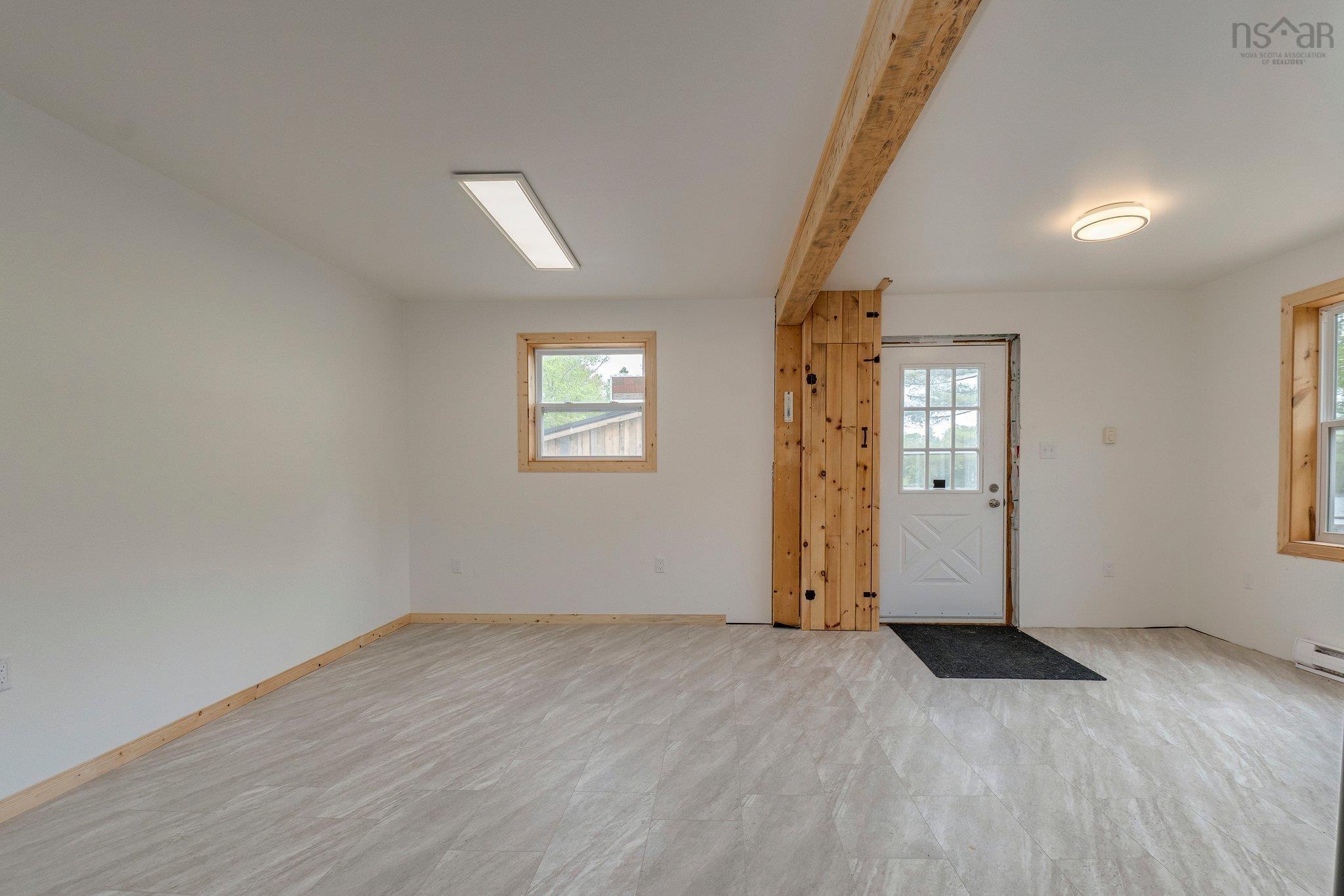 $449,900.00: 19 Cove Road, Mount Uniacke