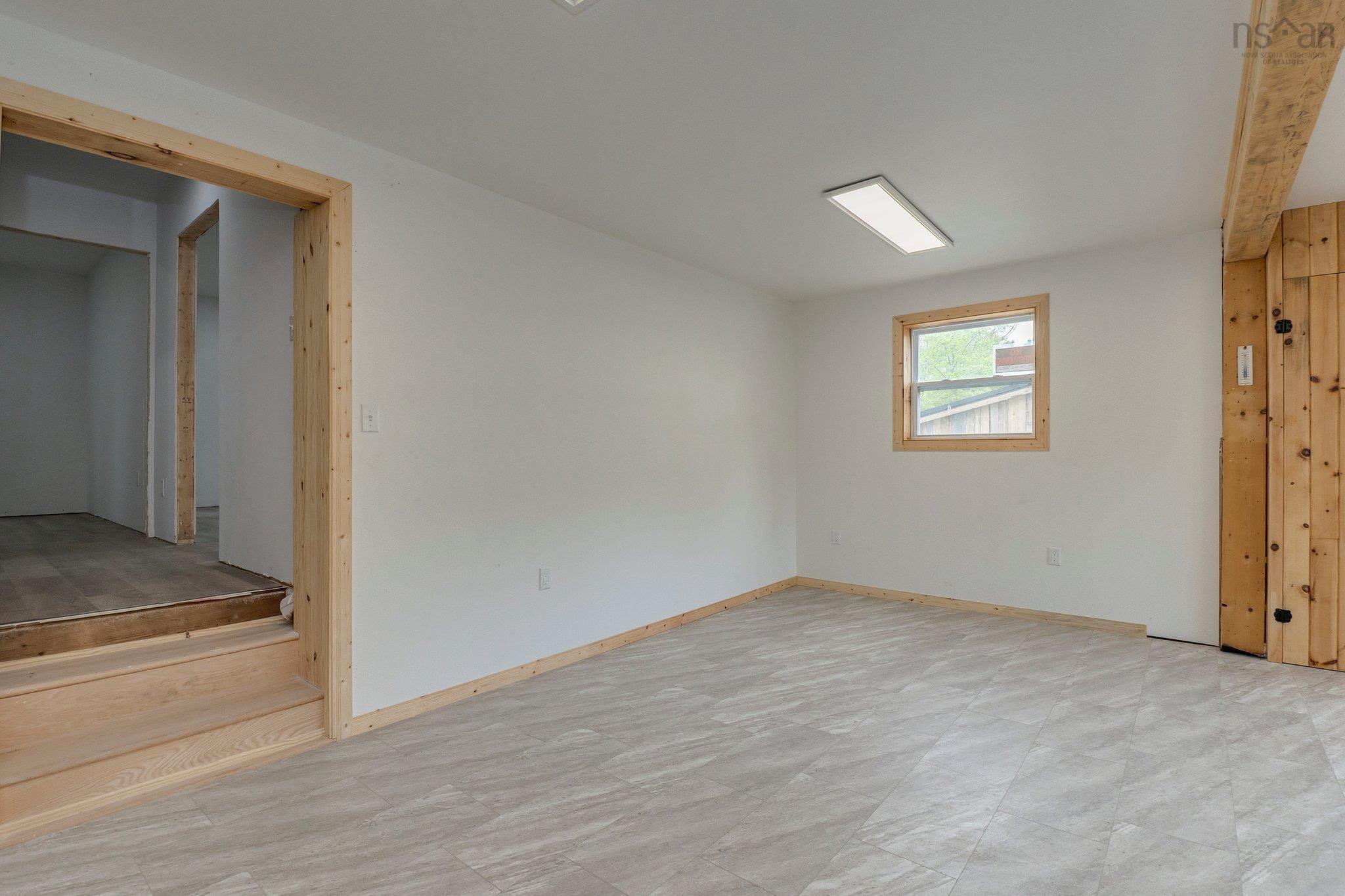 $449,900.00: 19 Cove Road, Mount Uniacke