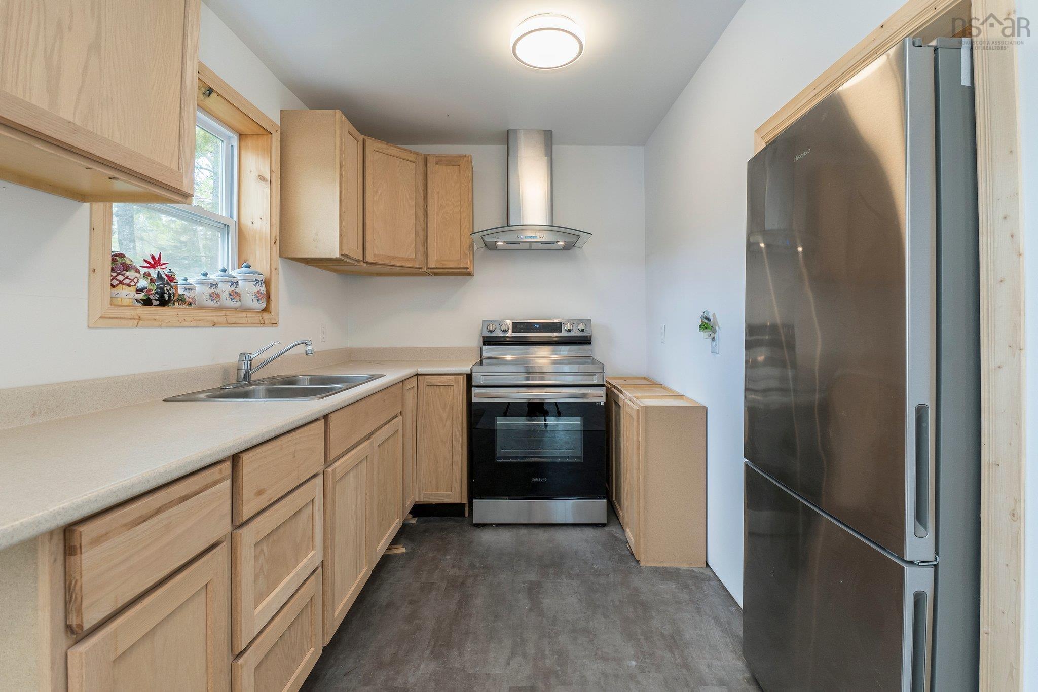 $449,900.00: 19 Cove Road, Mount Uniacke